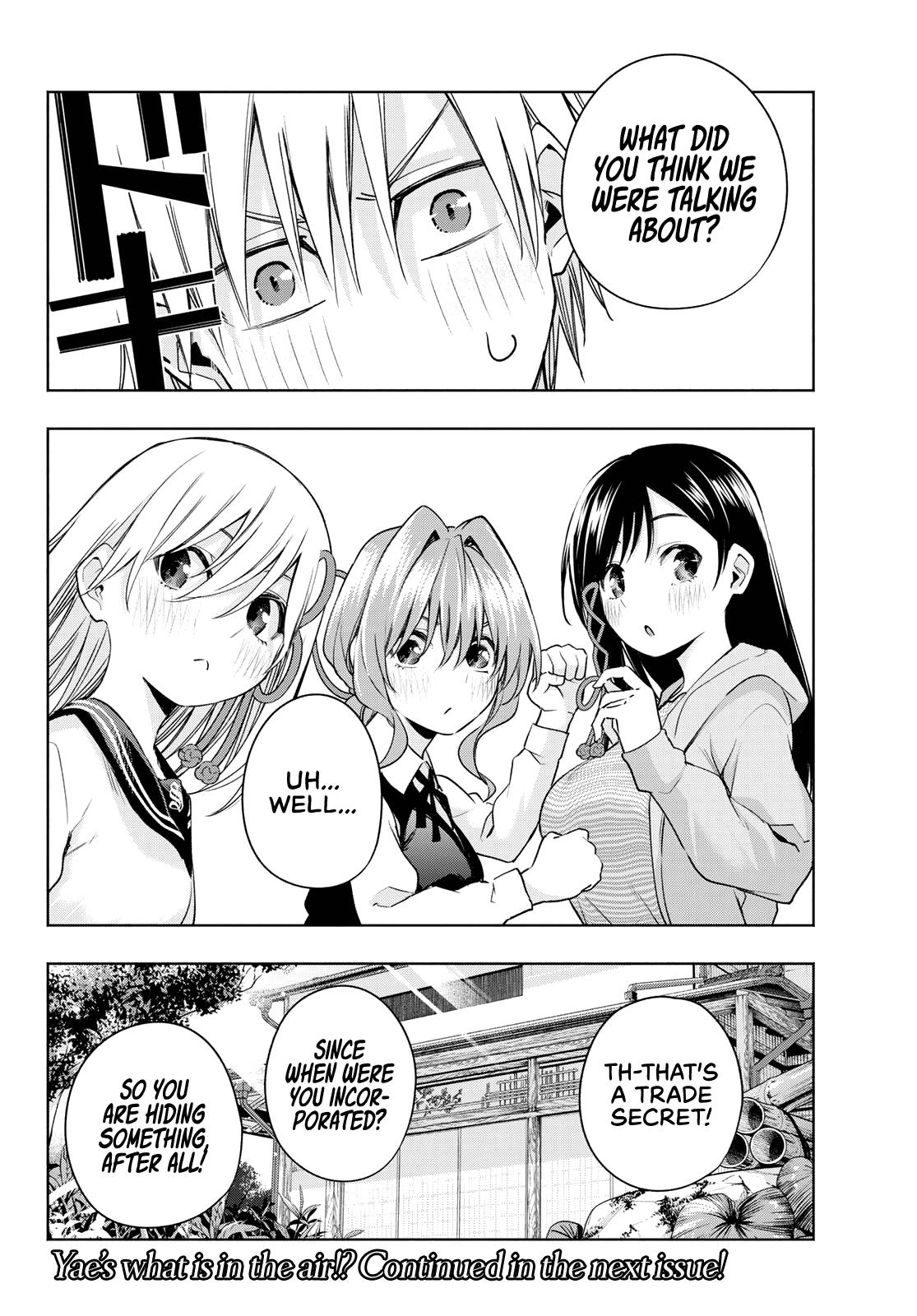Page 20 of Chapter 84