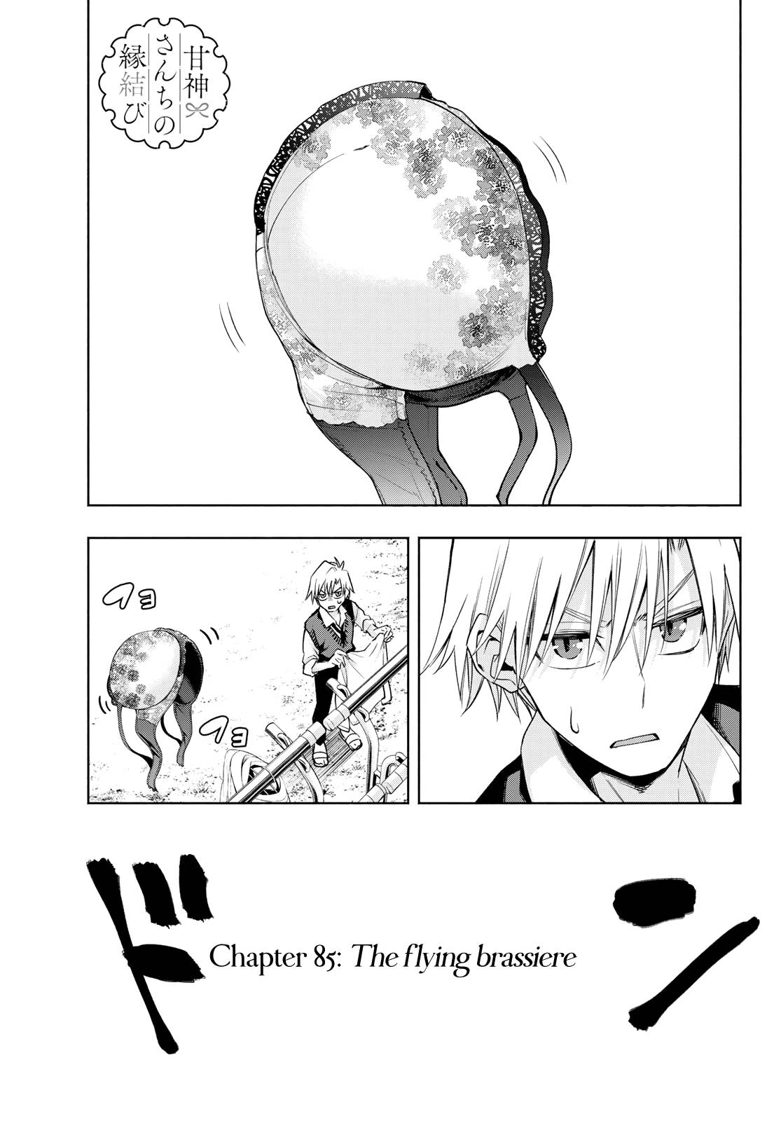 Page 2 of Chapter 85