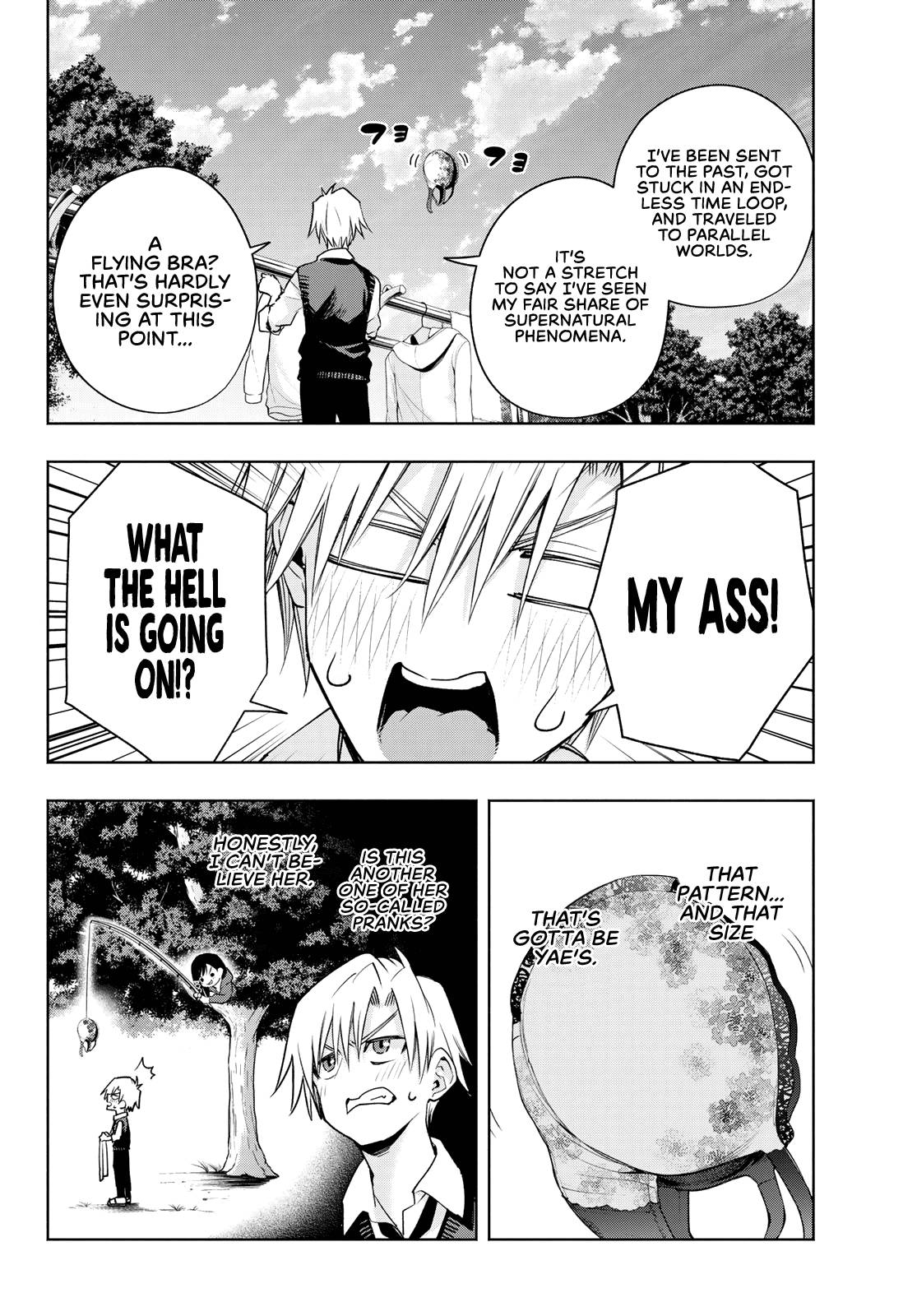 Page 3 of Chapter 85