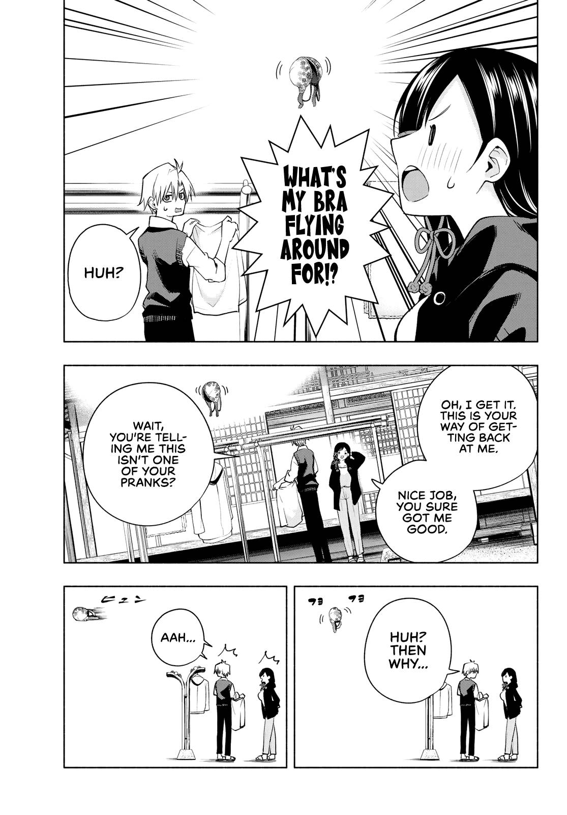 Page 4 of Chapter 85