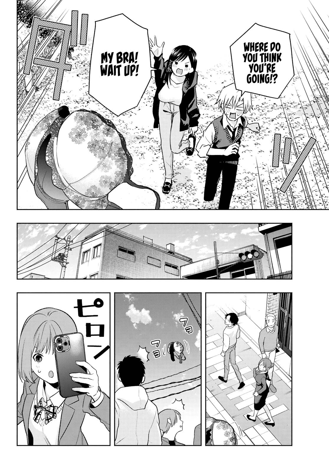 Page 5 of Chapter 85
