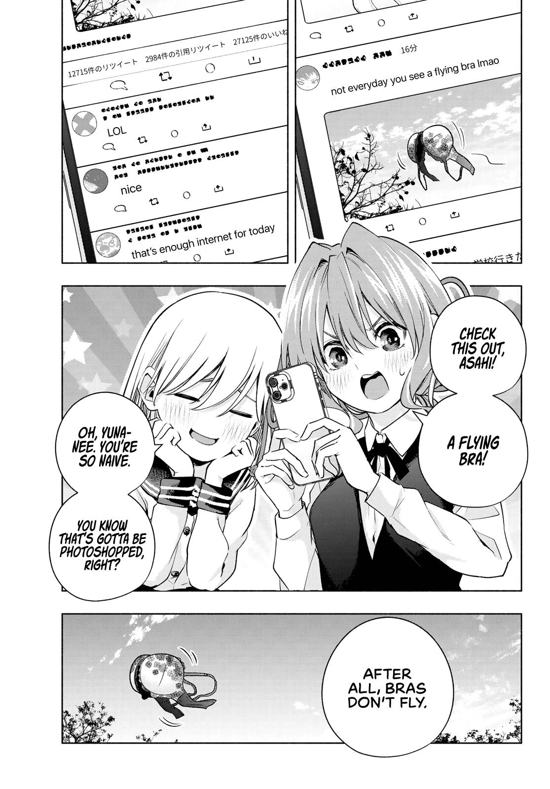 Page 6 of Chapter 85