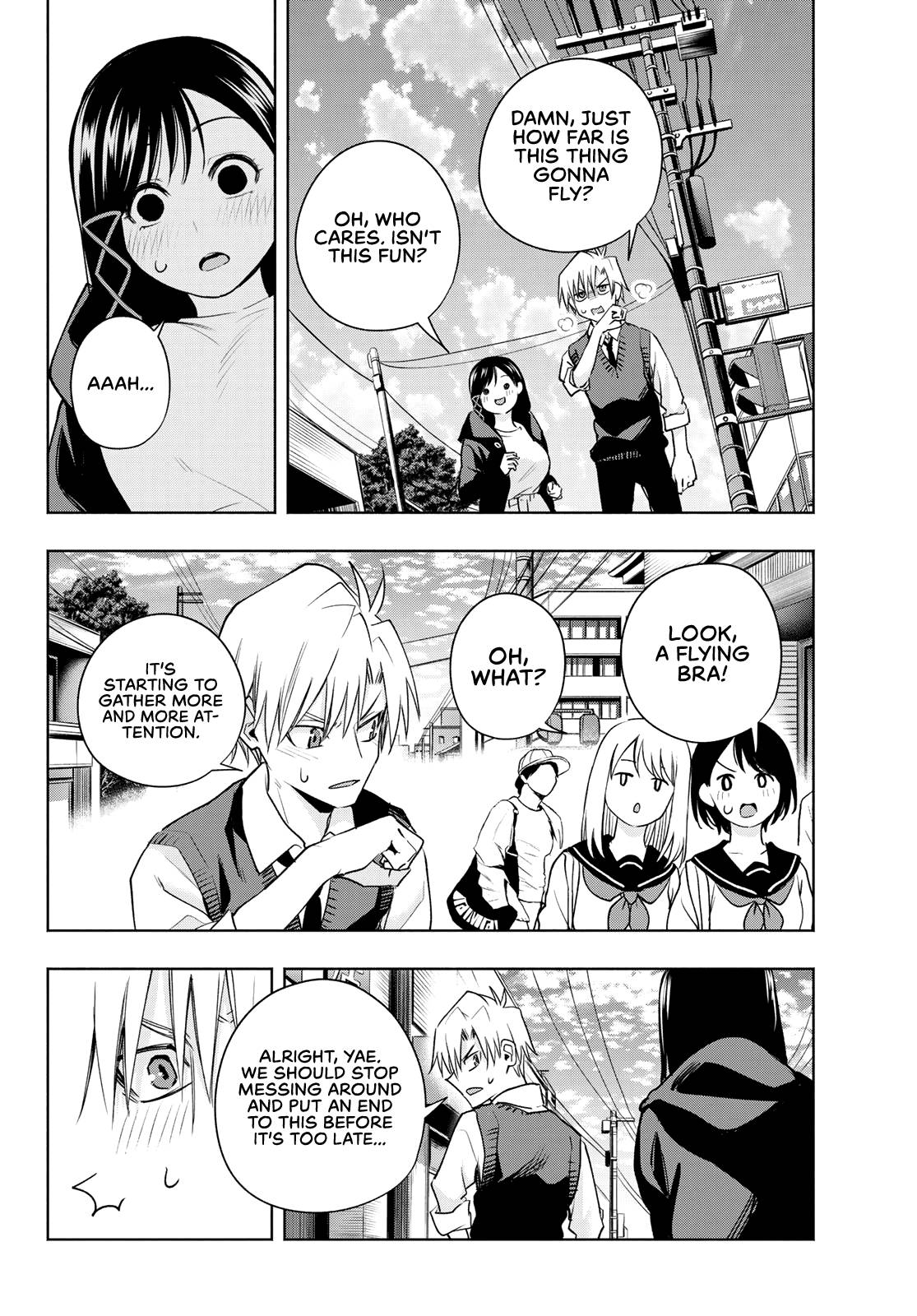 Page 7 of Chapter 85