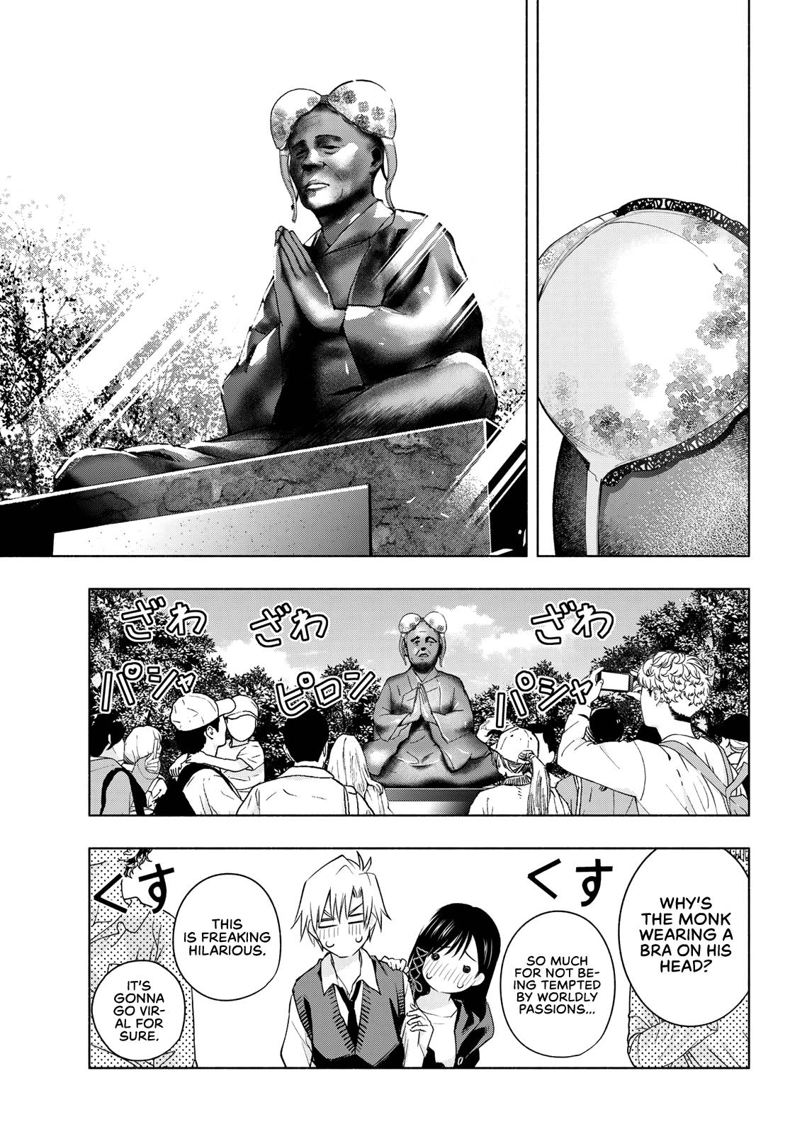 Page 10 of Chapter 85