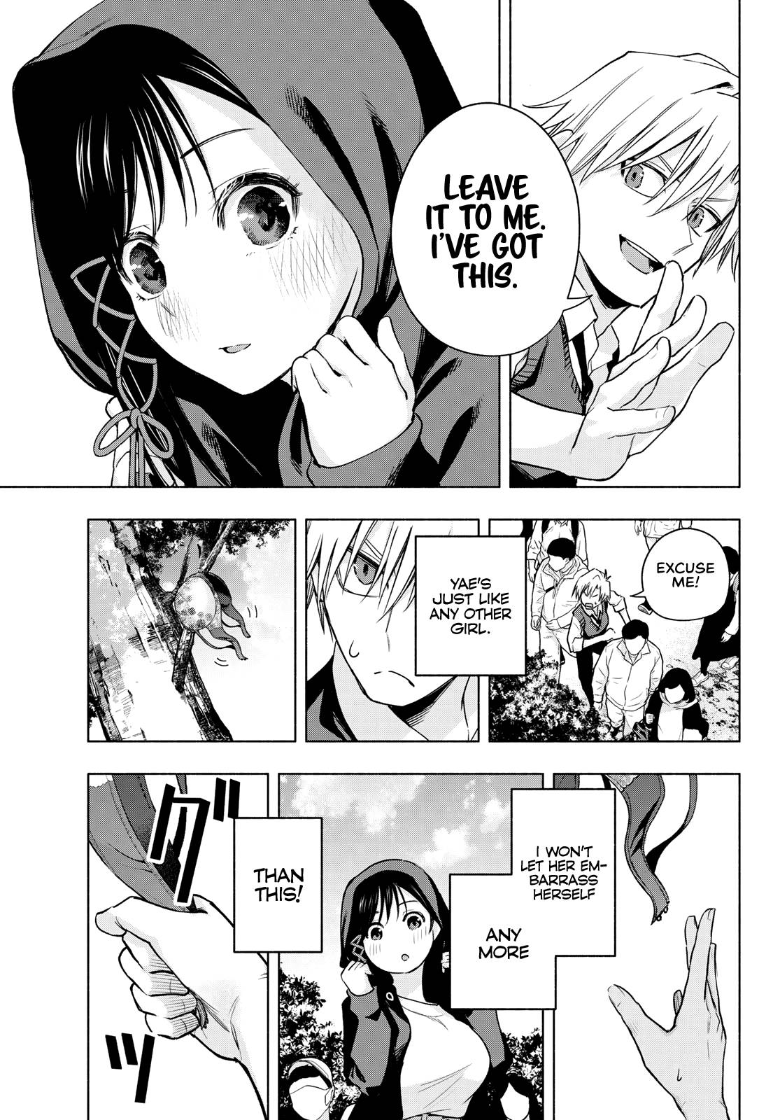 Page 12 of Chapter 85