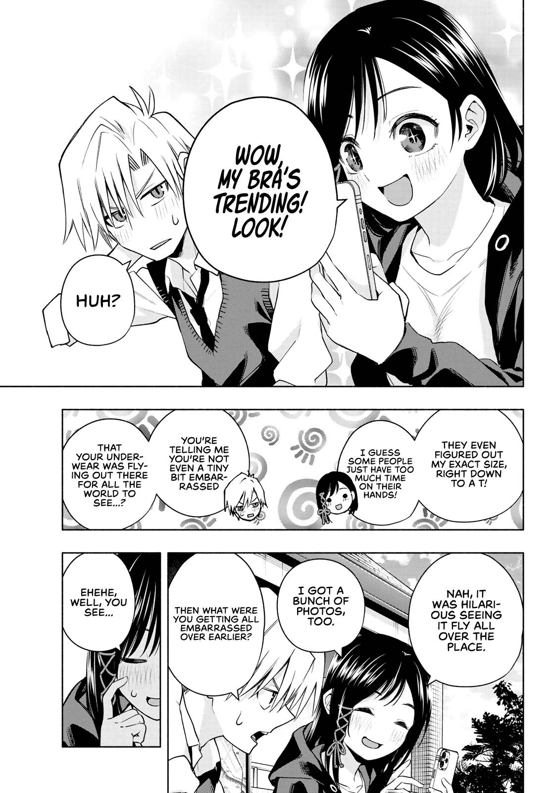 Page 16 of Chapter 85