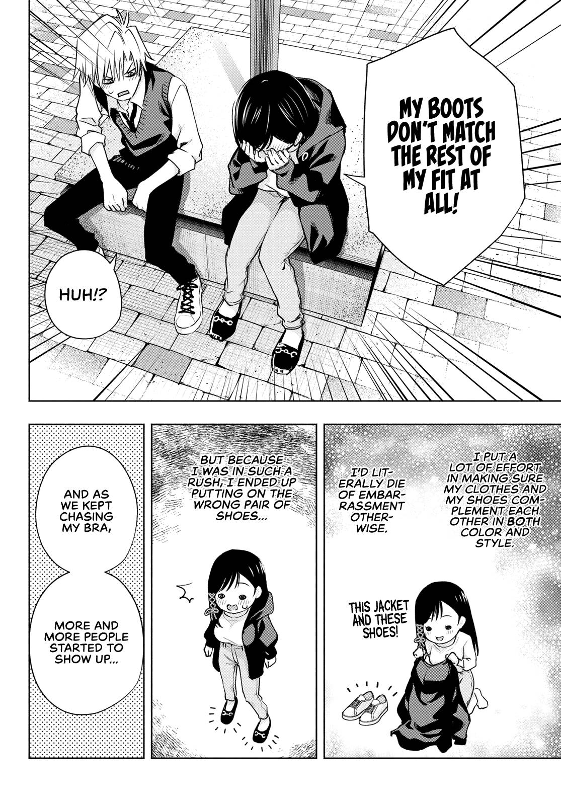 Page 17 of Chapter 85