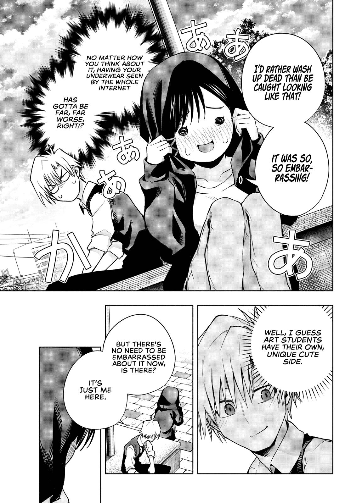 Page 18 of Chapter 85