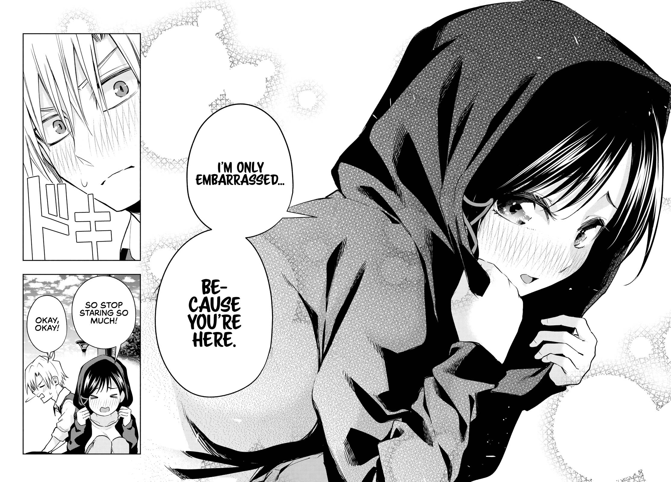 Page 19 of Chapter 85