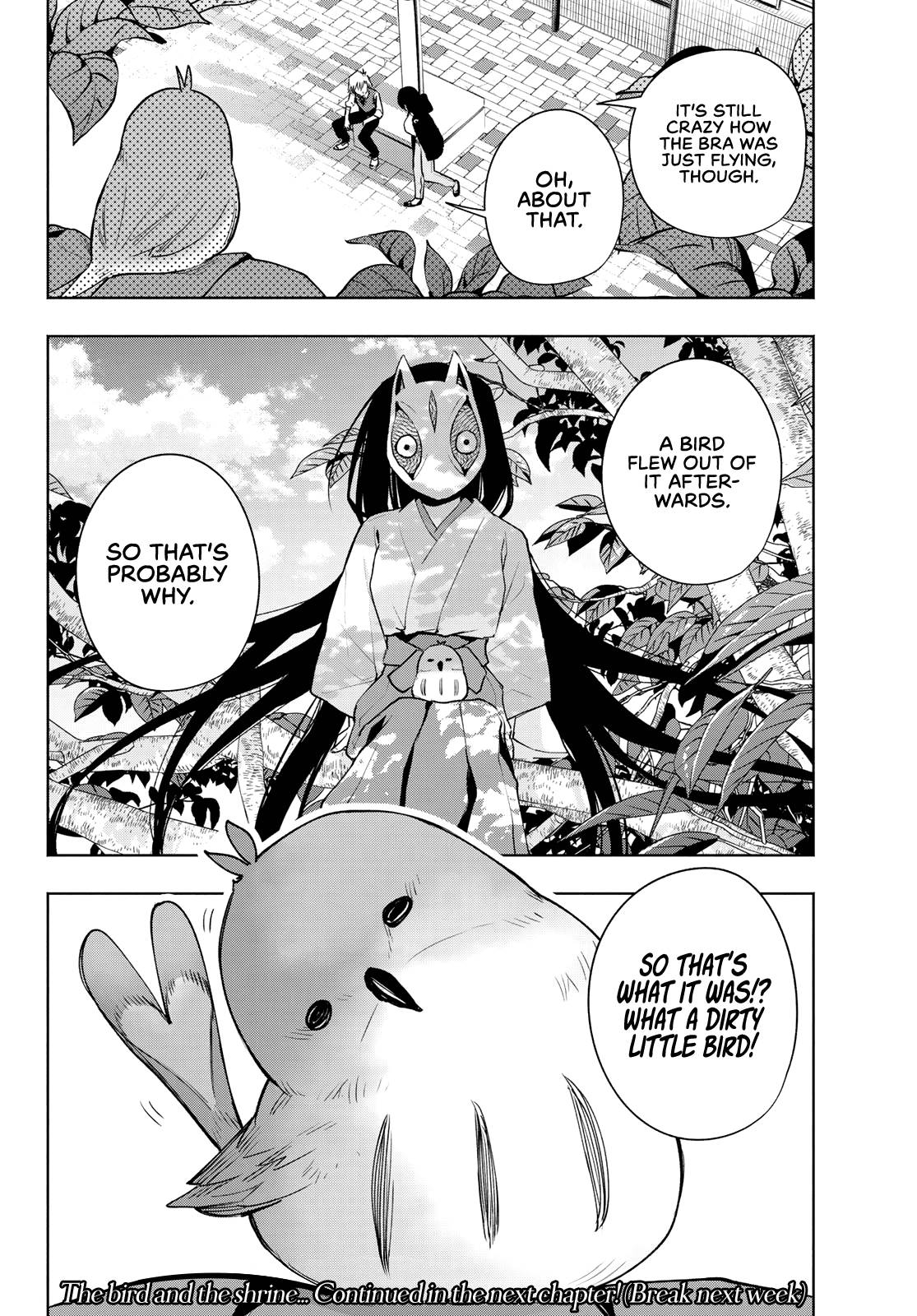 Page 20 of Chapter 85