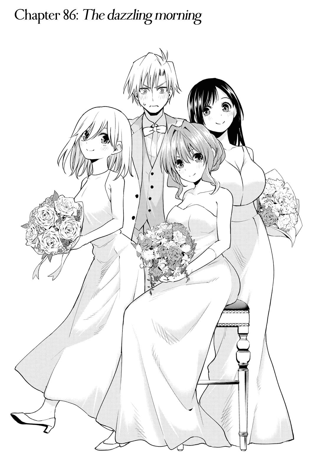 Page 4 of Chapter 86