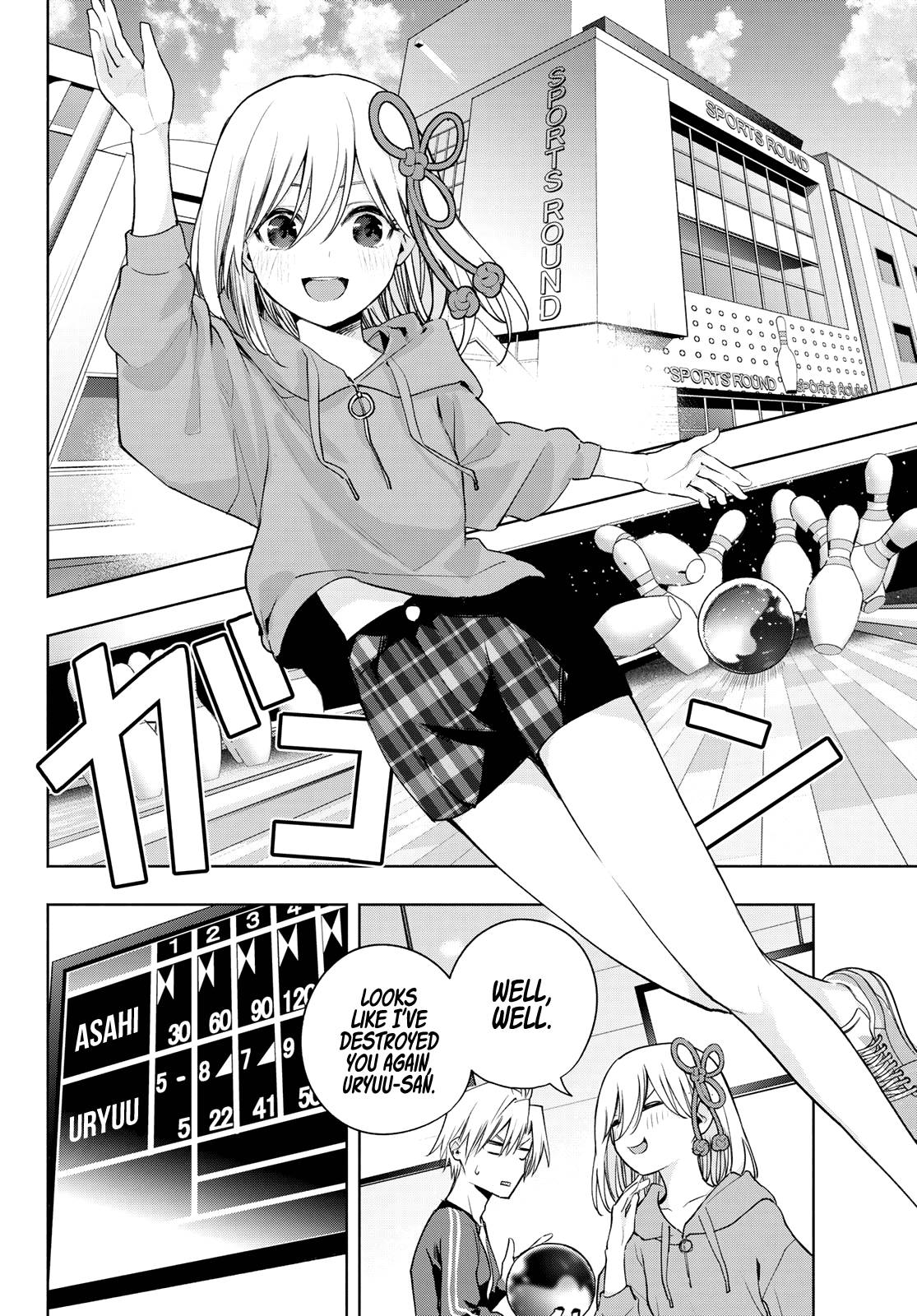 Page 5 of Chapter 86