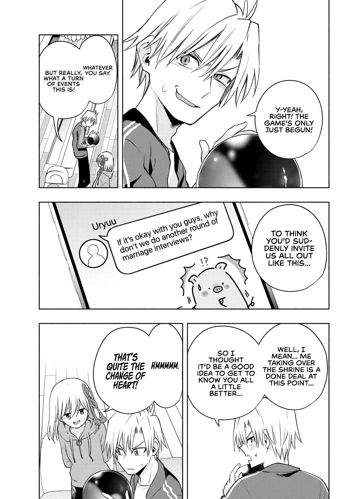 Page 6 of Chapter 86