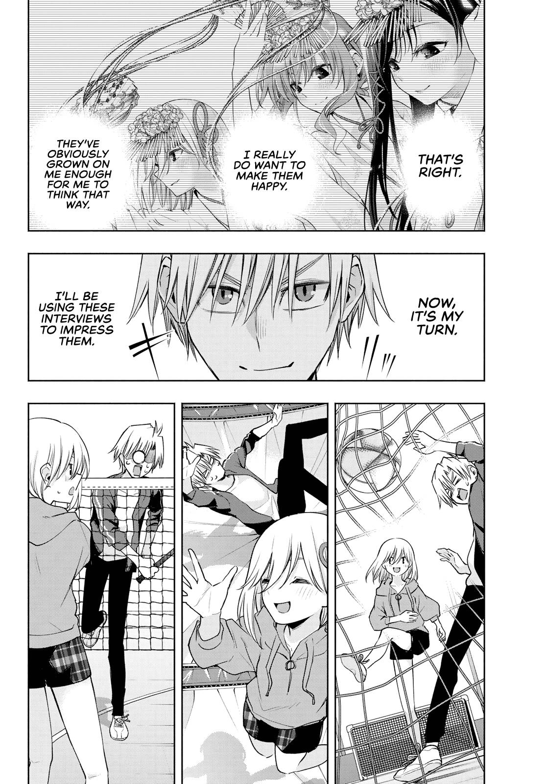 Page 7 of Chapter 86