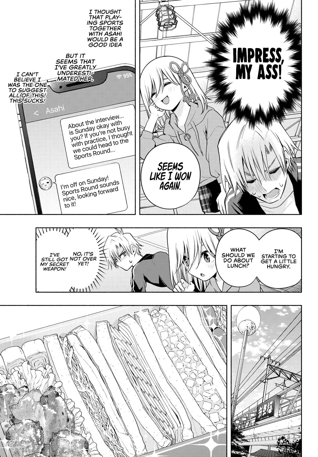 Page 8 of Chapter 86