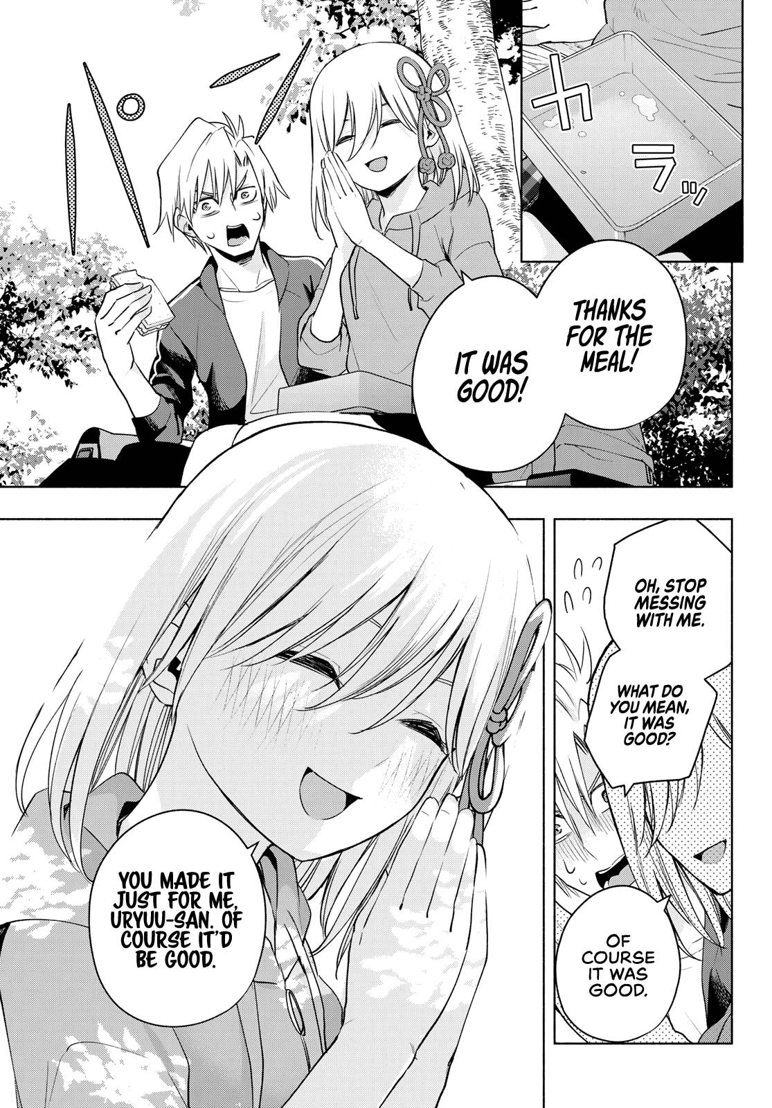 Page 10 of Chapter 86