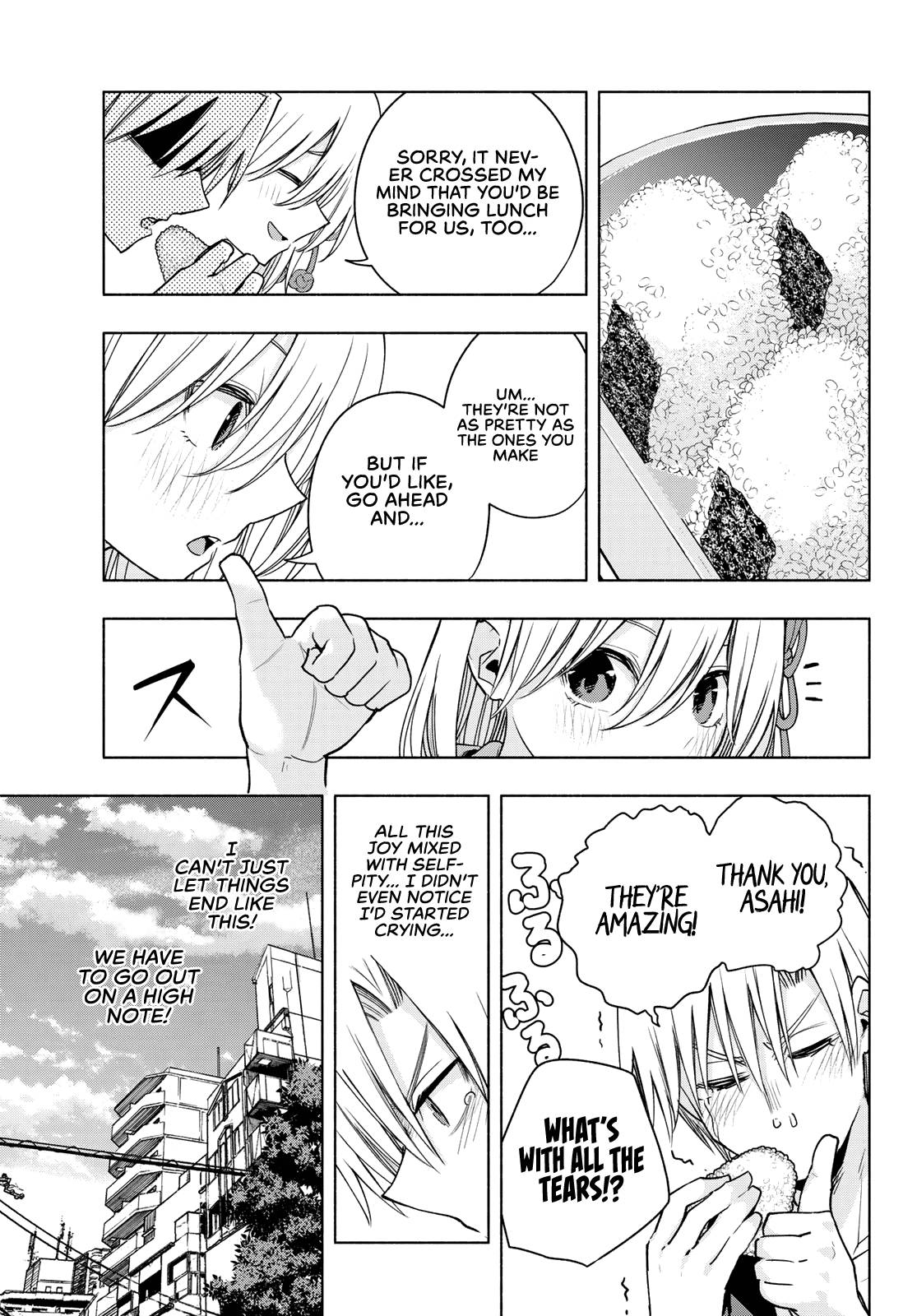Page 12 of Chapter 86
