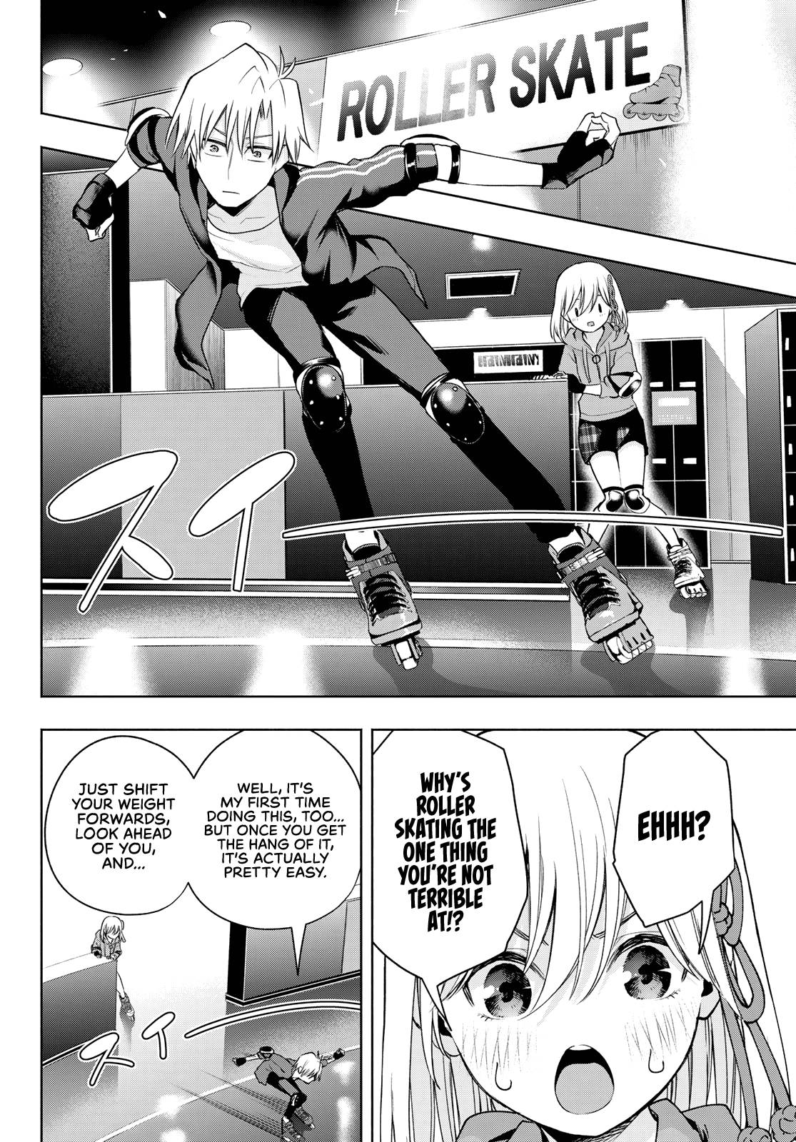 Page 13 of Chapter 86