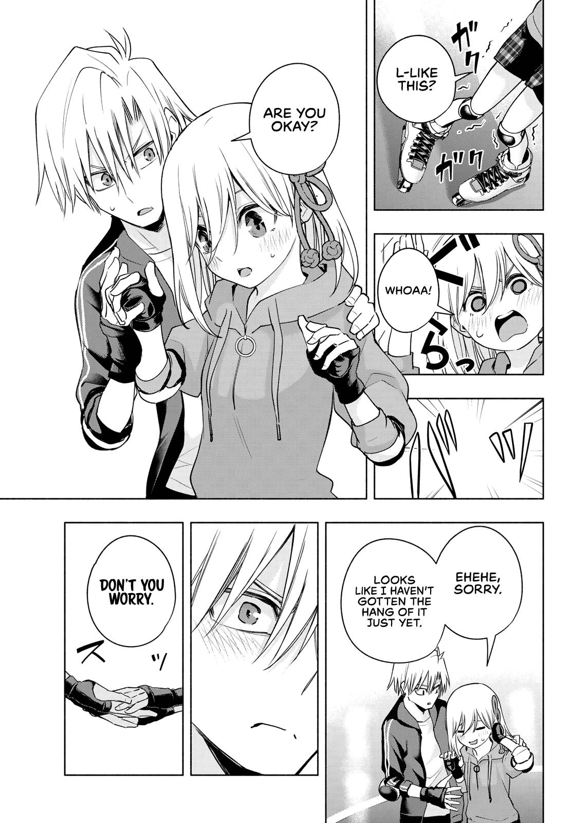 Page 14 of Chapter 86