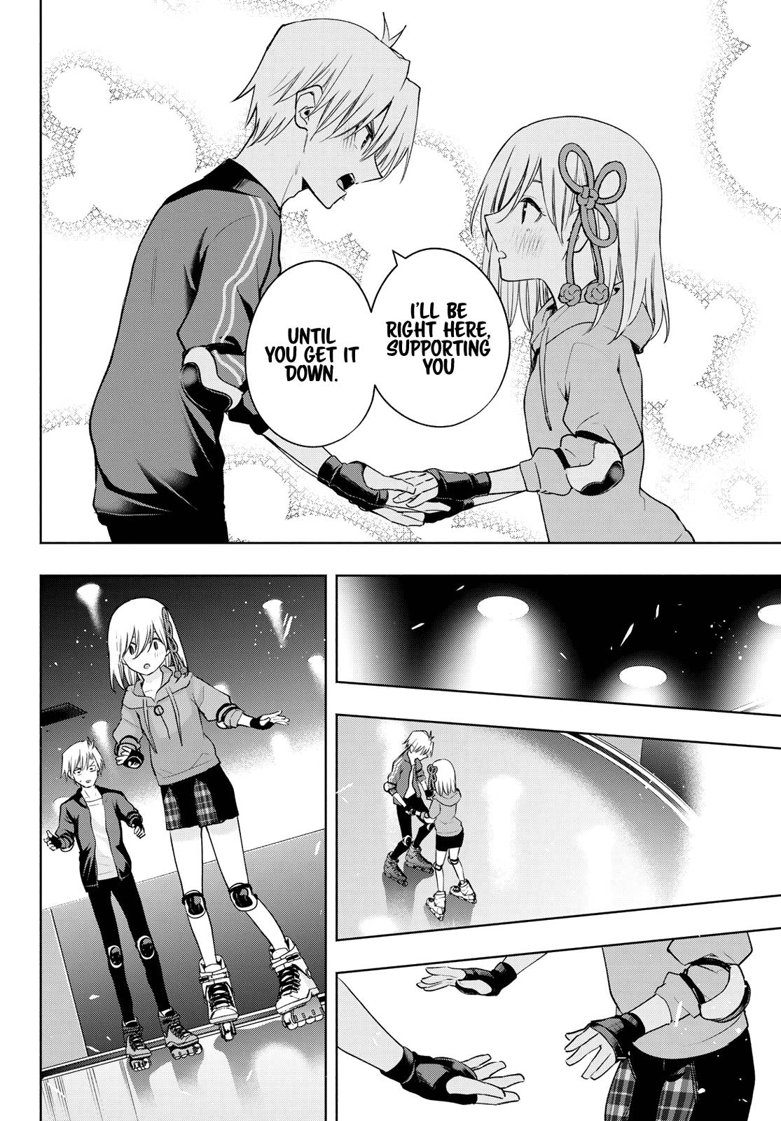 Page 15 of Chapter 86