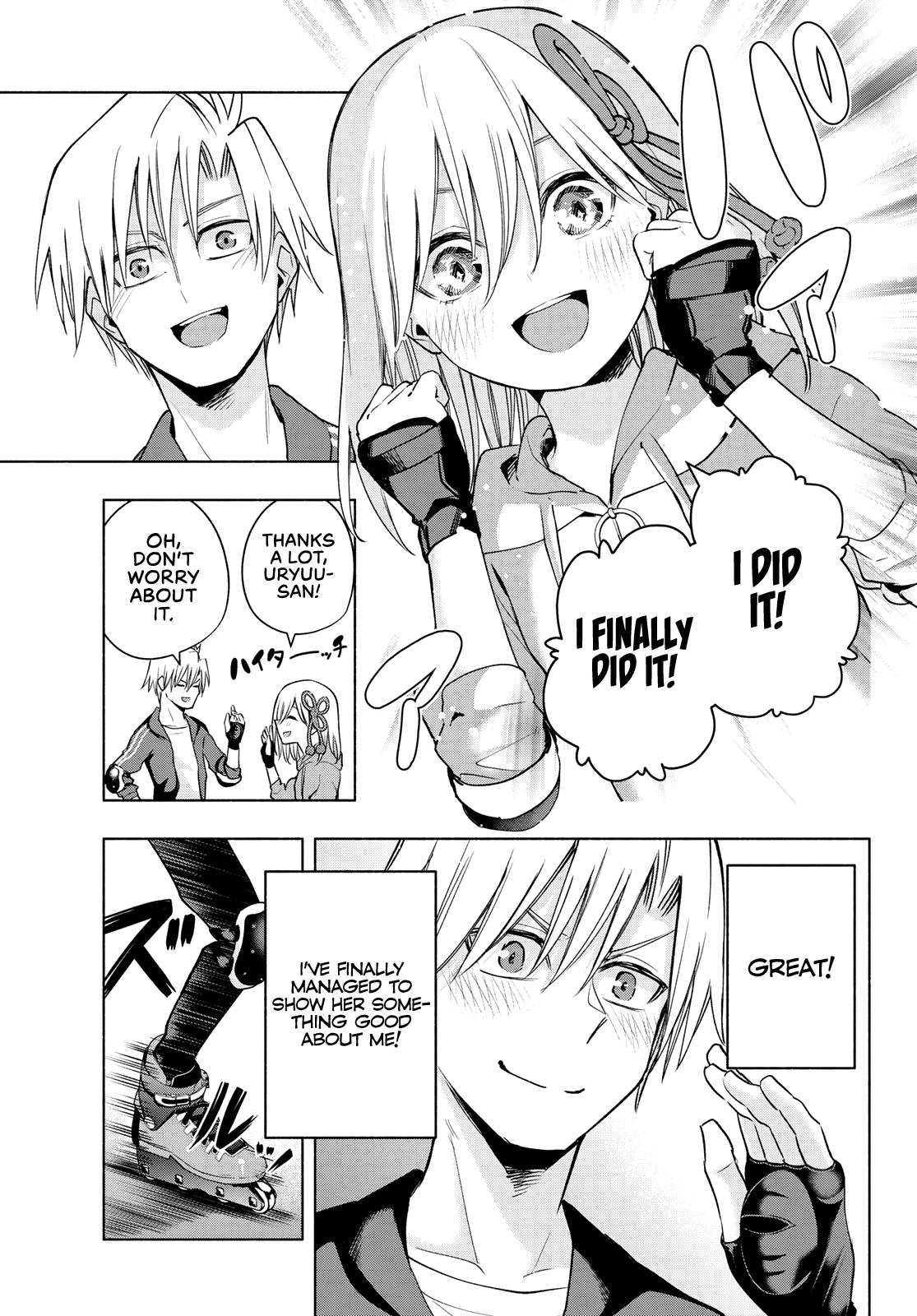 Page 16 of Chapter 86