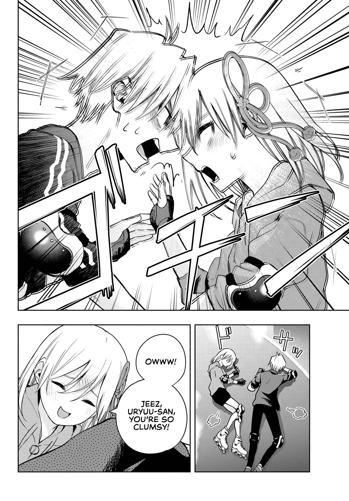 Page 17 of Chapter 86