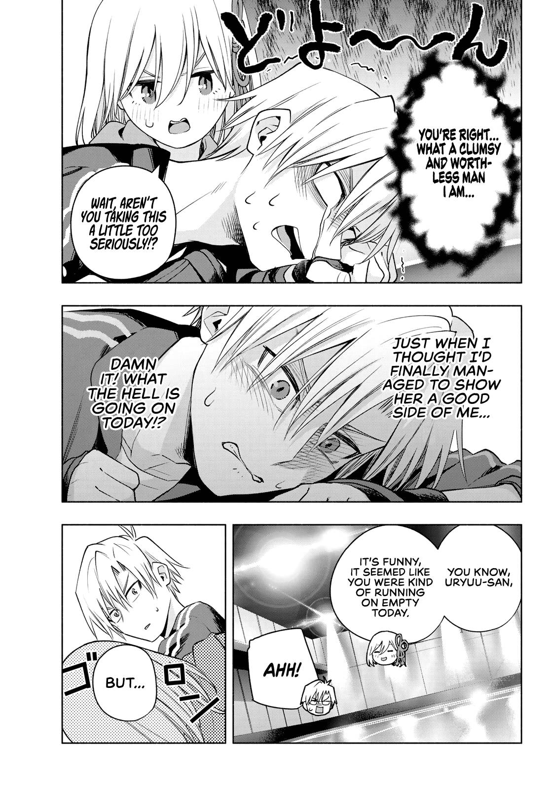Page 18 of Chapter 86