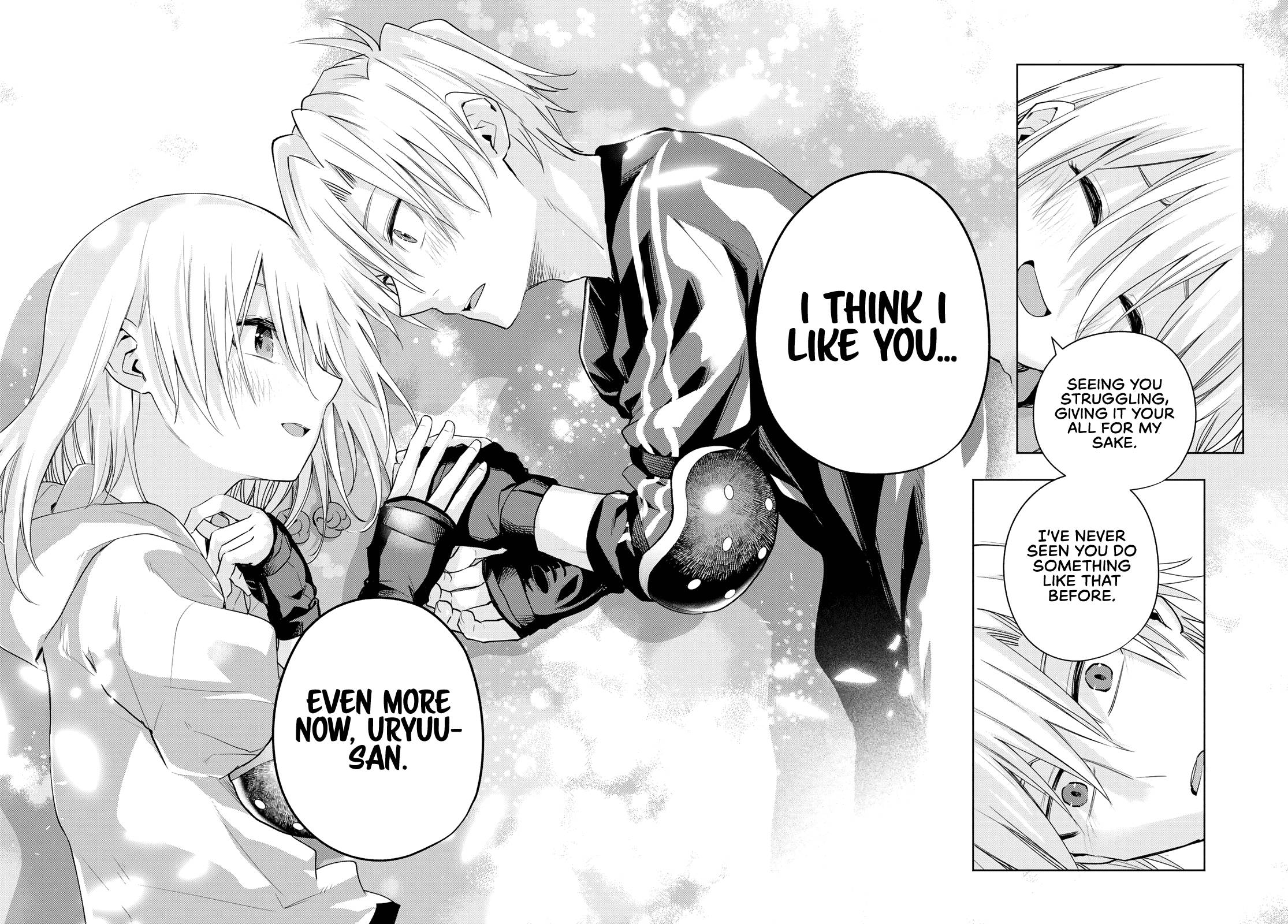Page 19 of Chapter 86