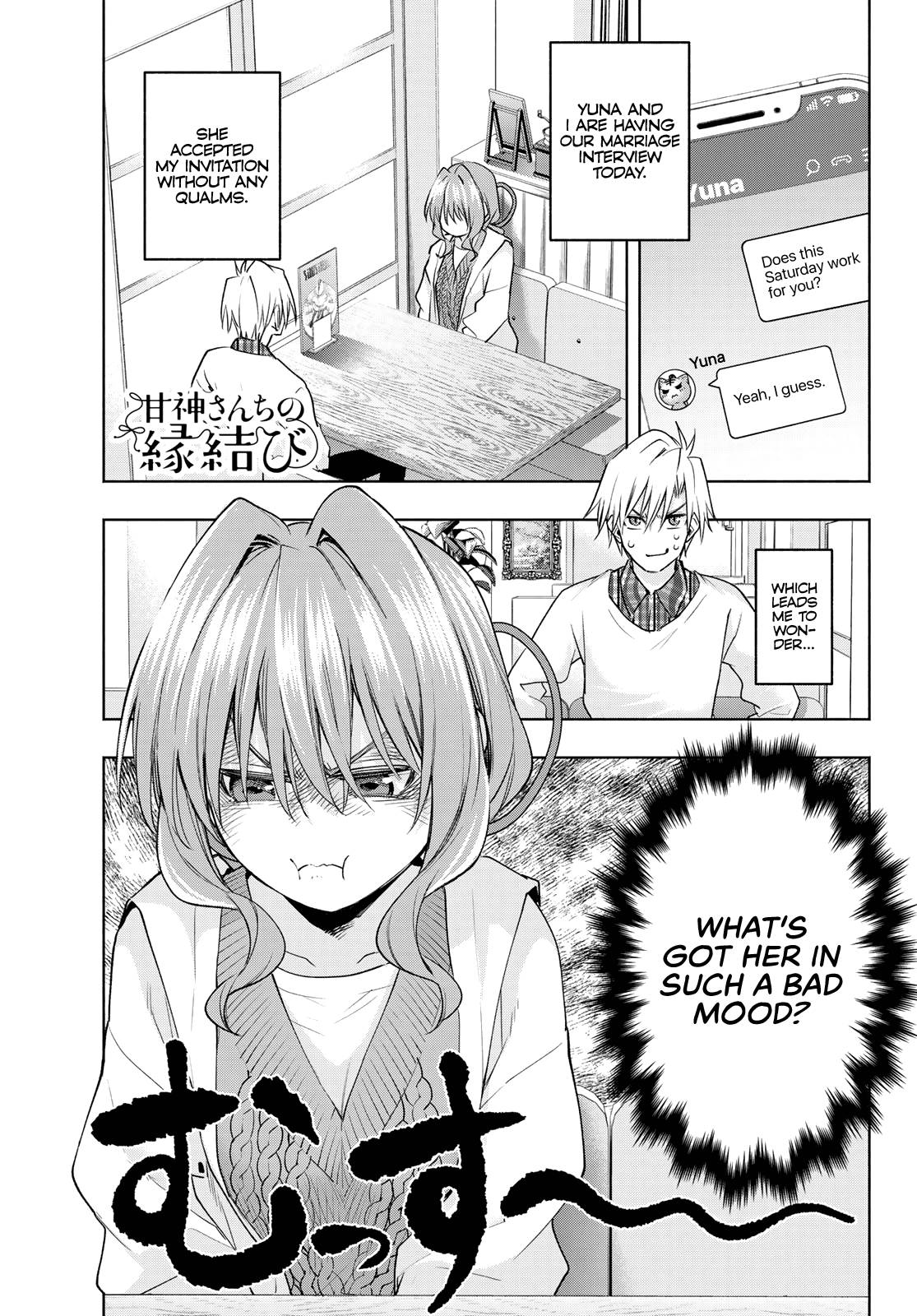 Page 2 of Chapter 87