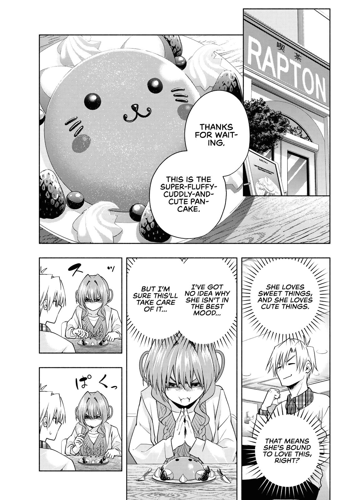 Page 4 of Chapter 87