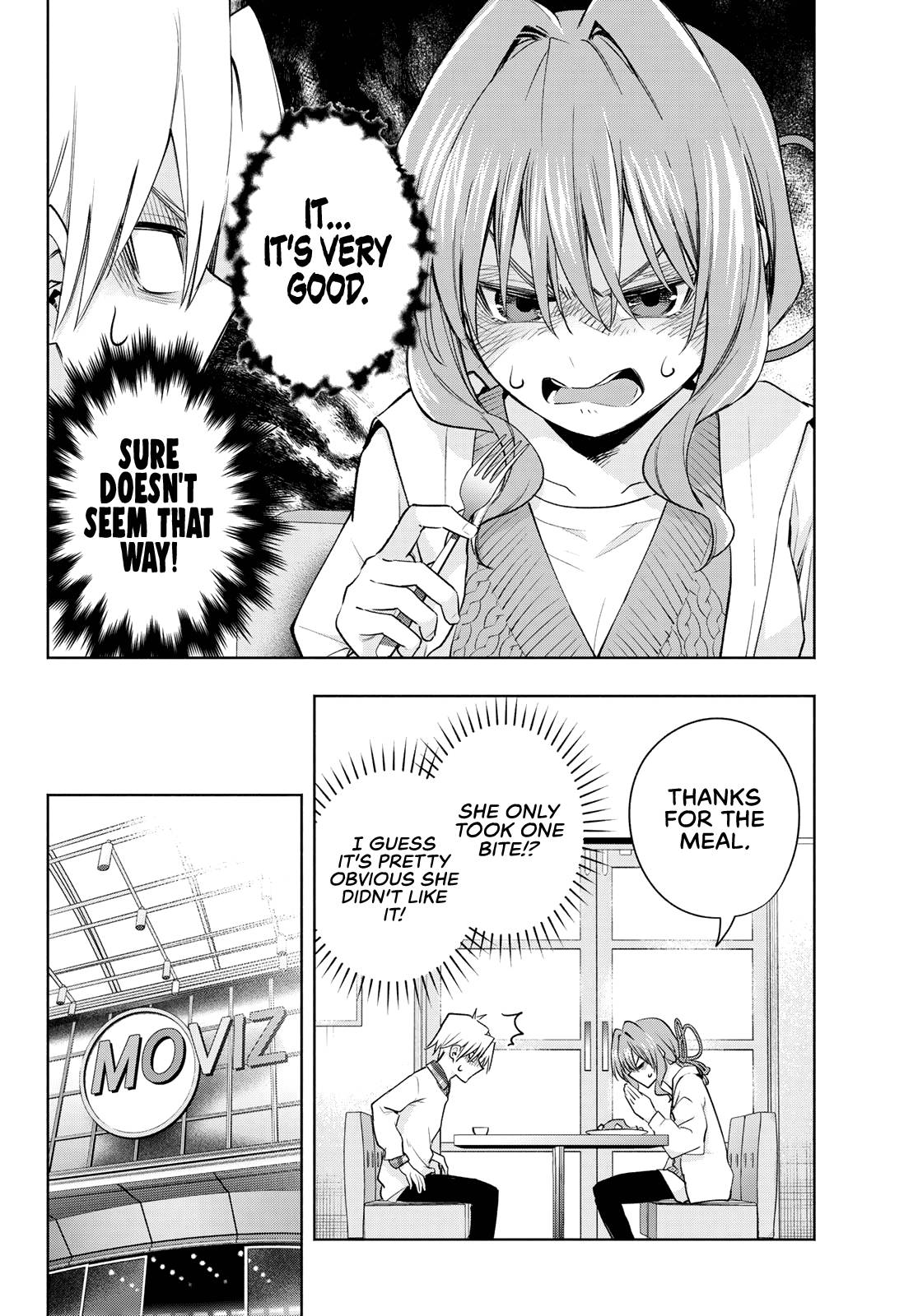 Page 5 of Chapter 87