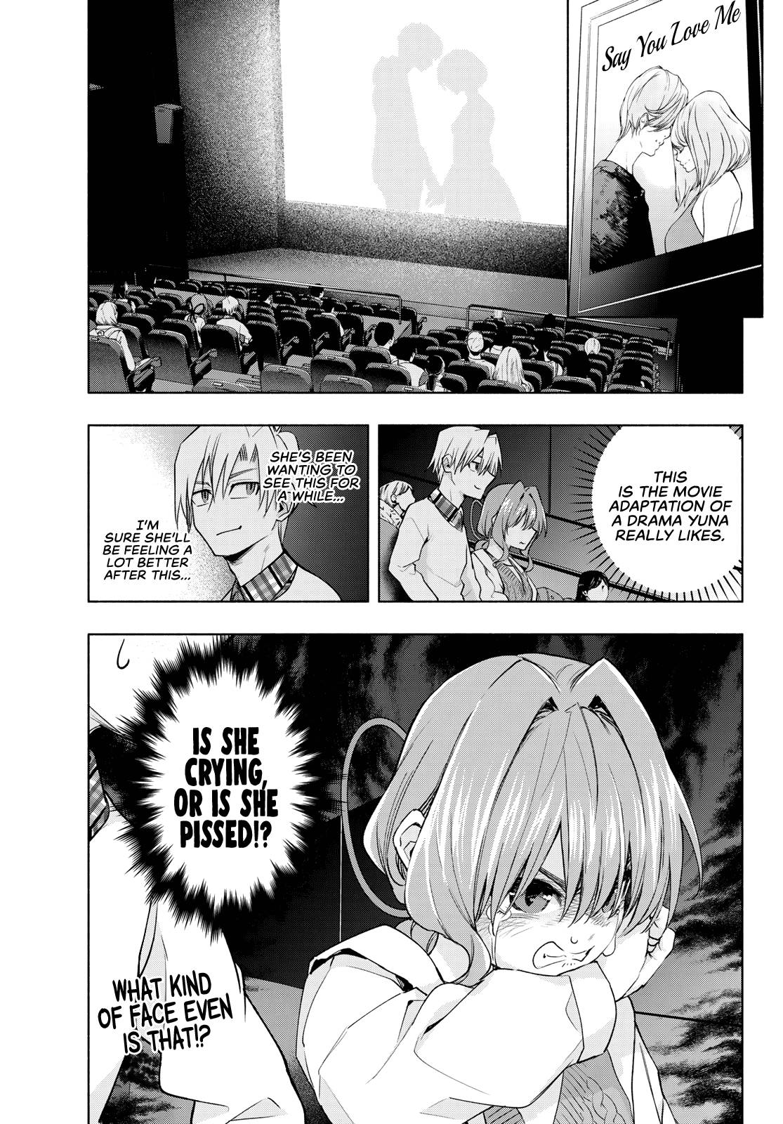 Page 6 of Chapter 87