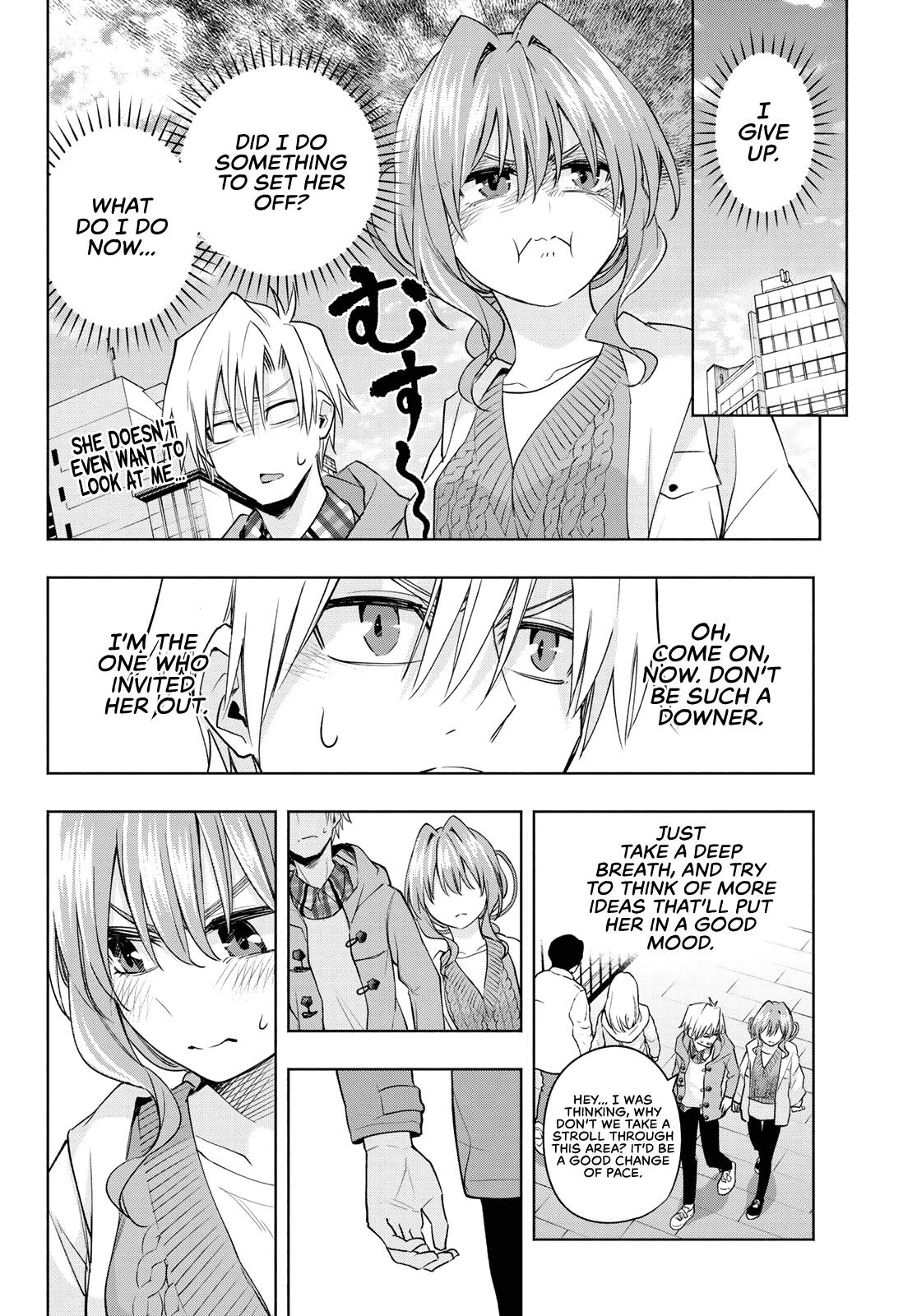 Page 7 of Chapter 87