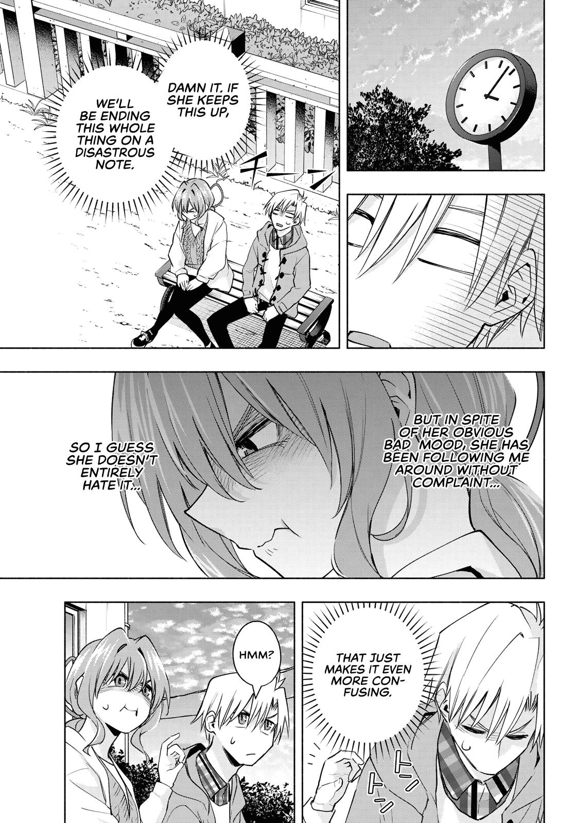 Page 8 of Chapter 87