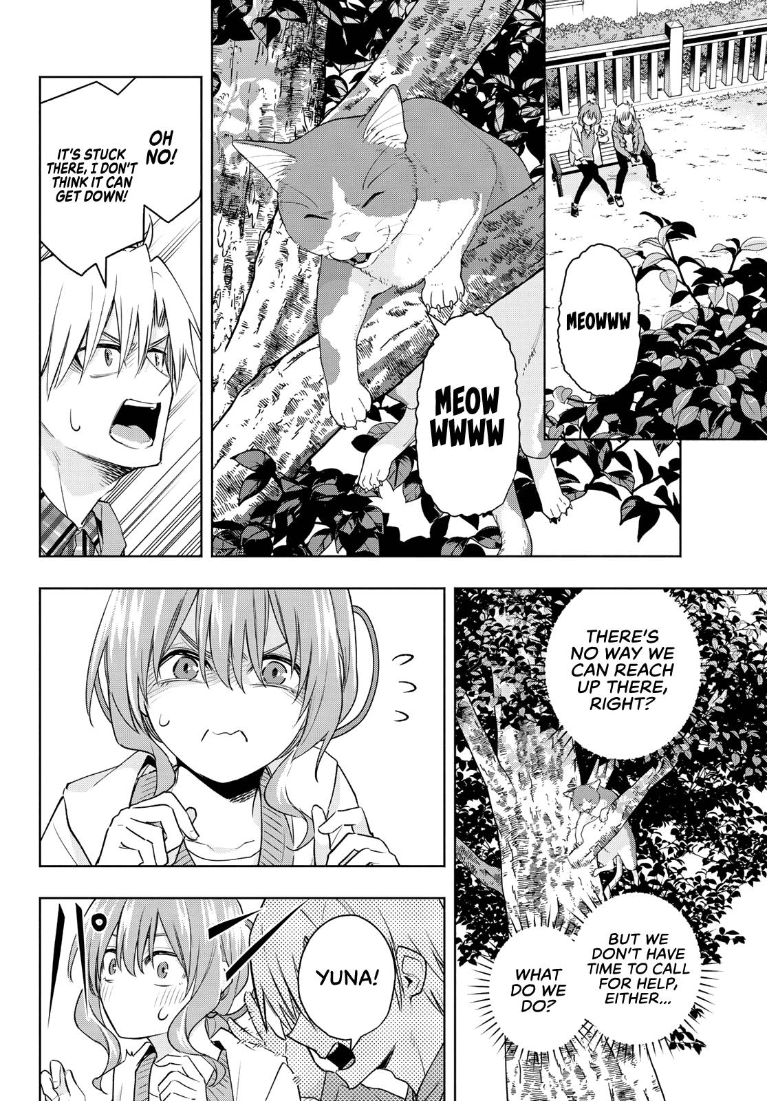 Page 9 of Chapter 87