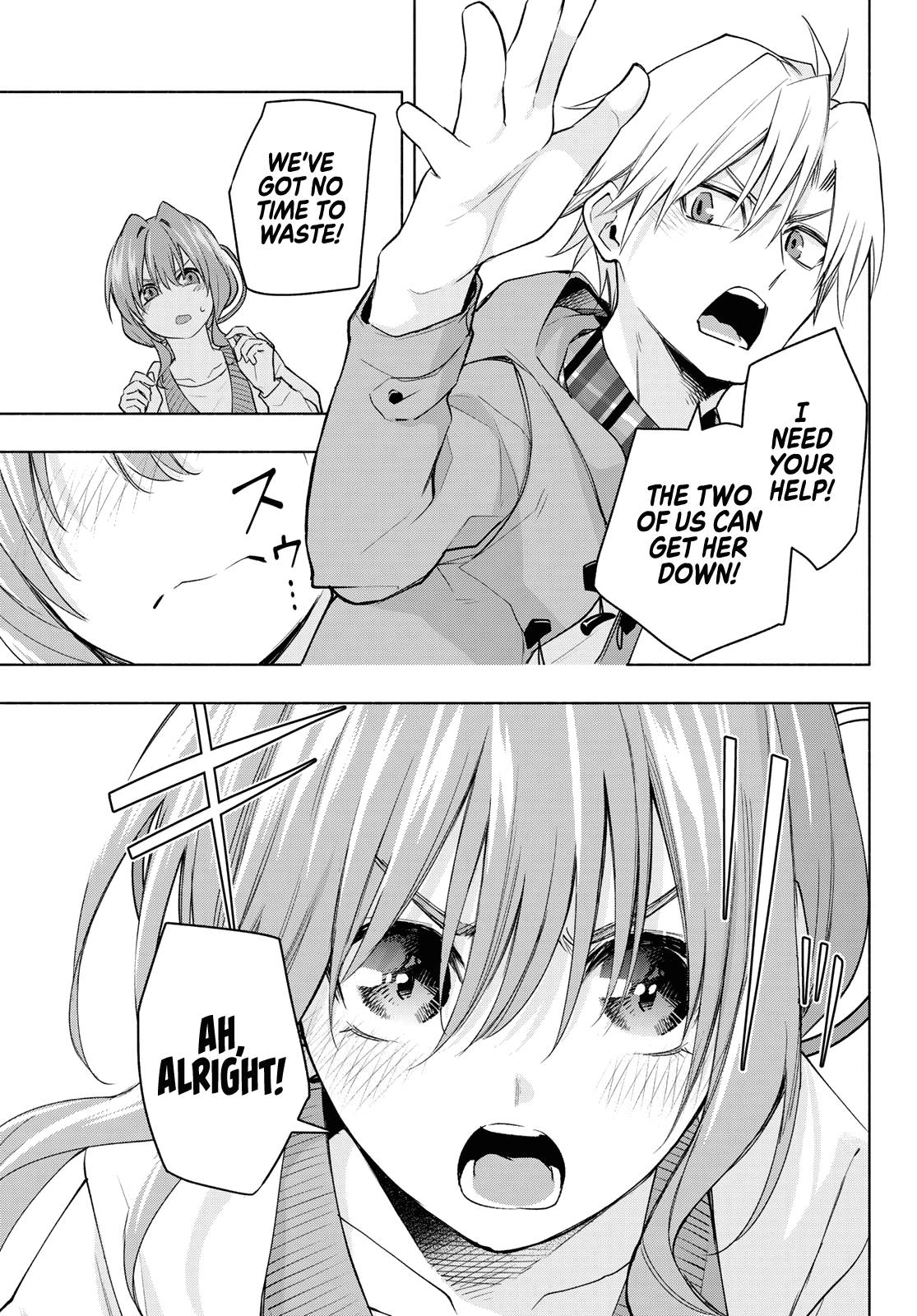 Page 10 of Chapter 87