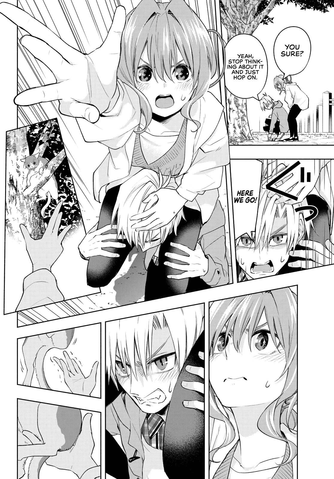 Page 11 of Chapter 87