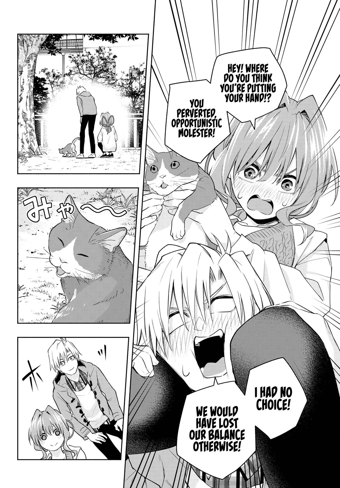 Page 13 of Chapter 87
