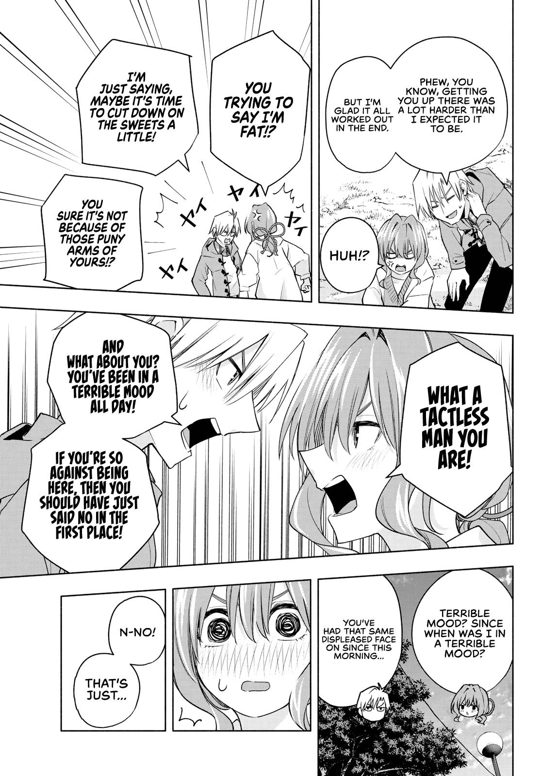 Page 14 of Chapter 87