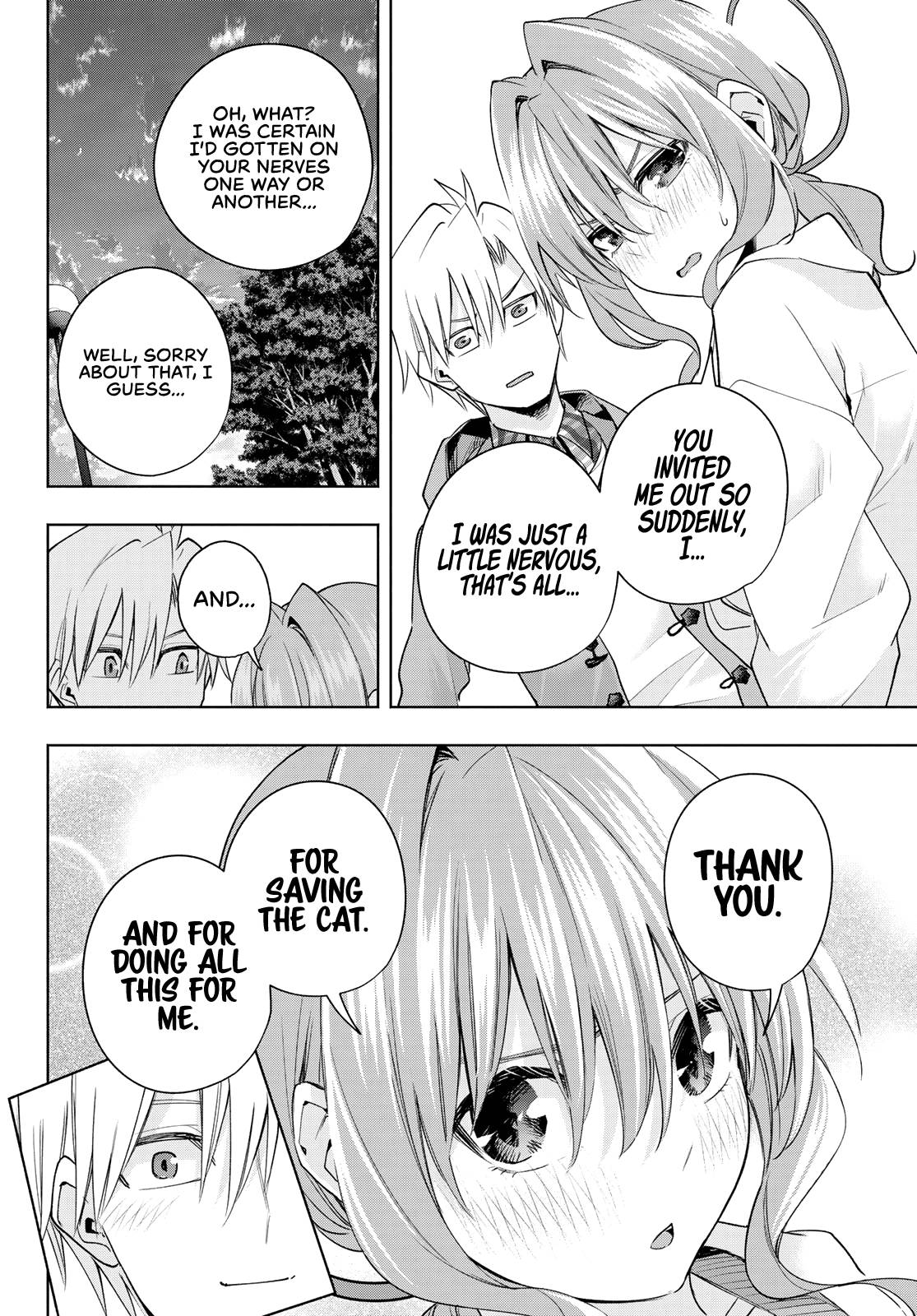 Page 15 of Chapter 87