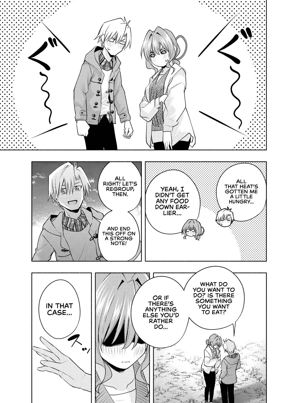 Page 16 of Chapter 87