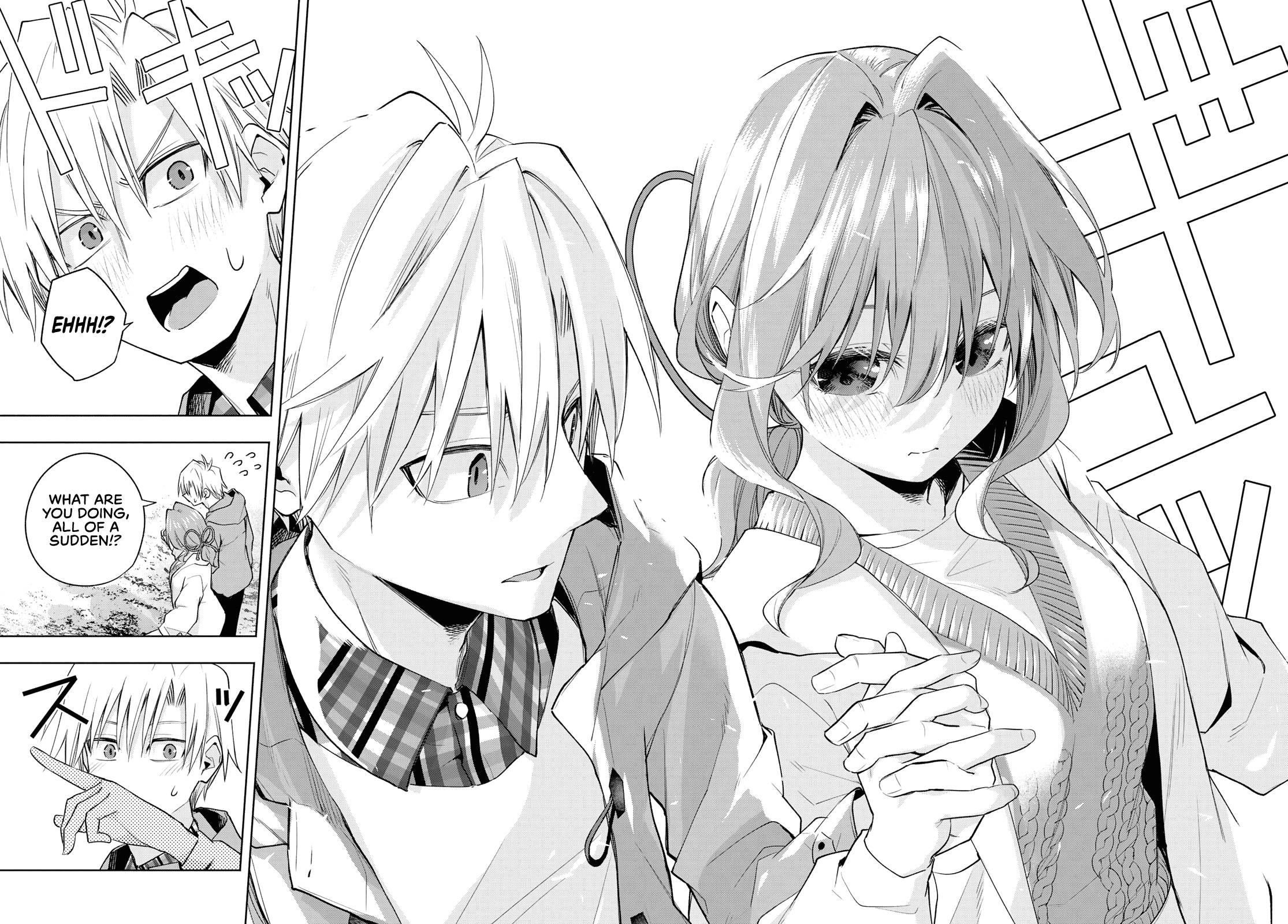 Page 17 of Chapter 87