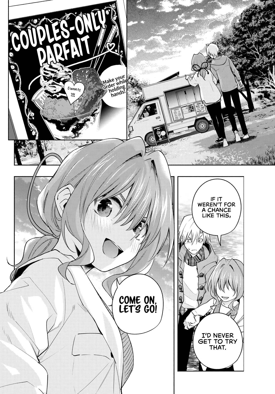 Page 18 of Chapter 87