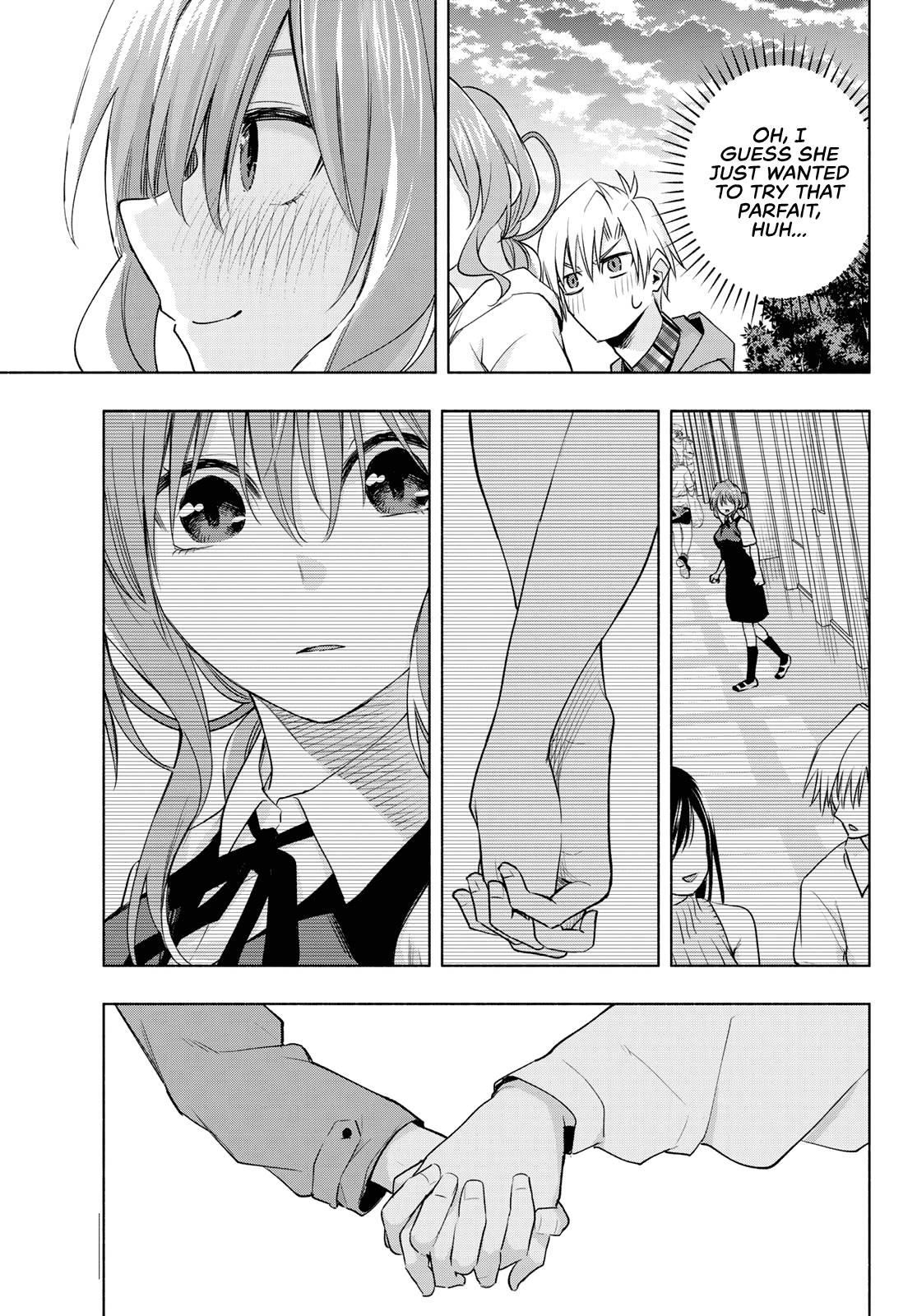 Page 19 of Chapter 87