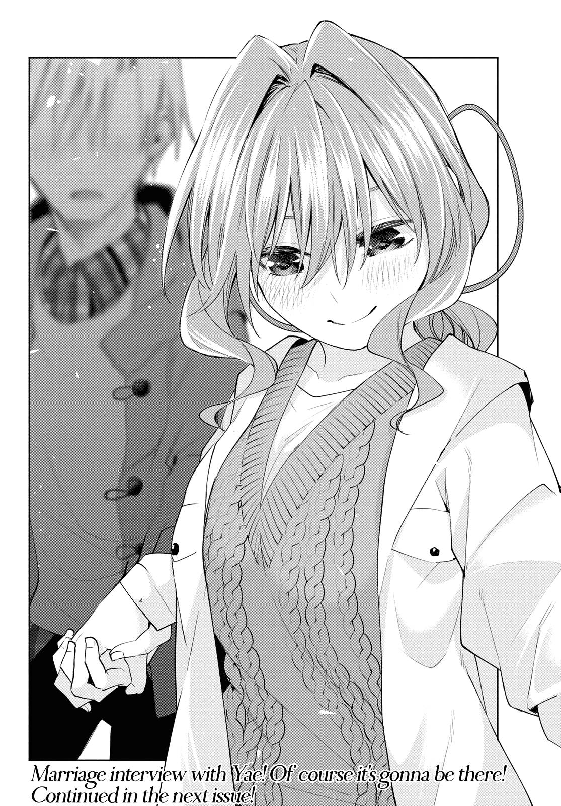 Page 20 of Chapter 87