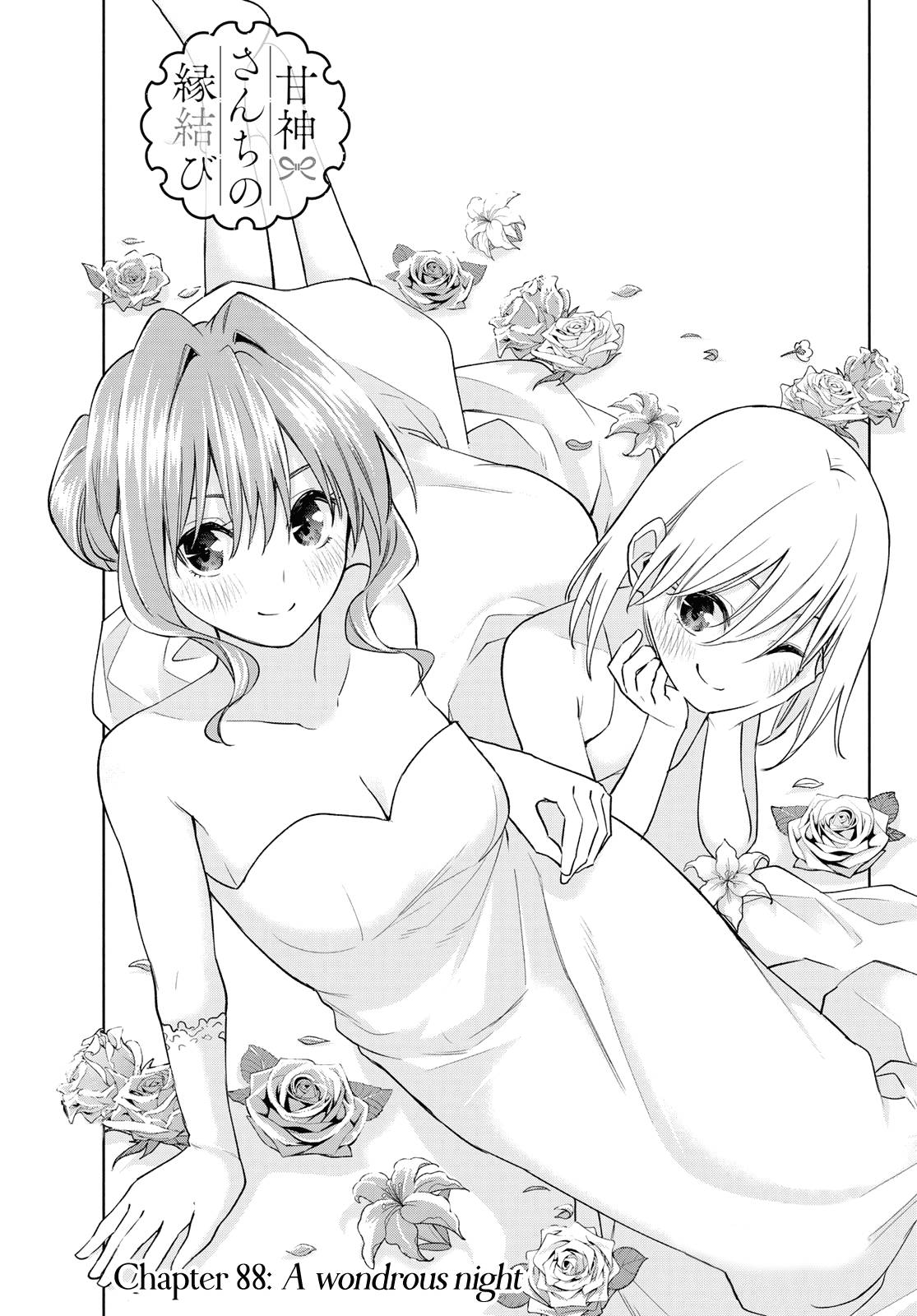 Page 2 of Chapter 88