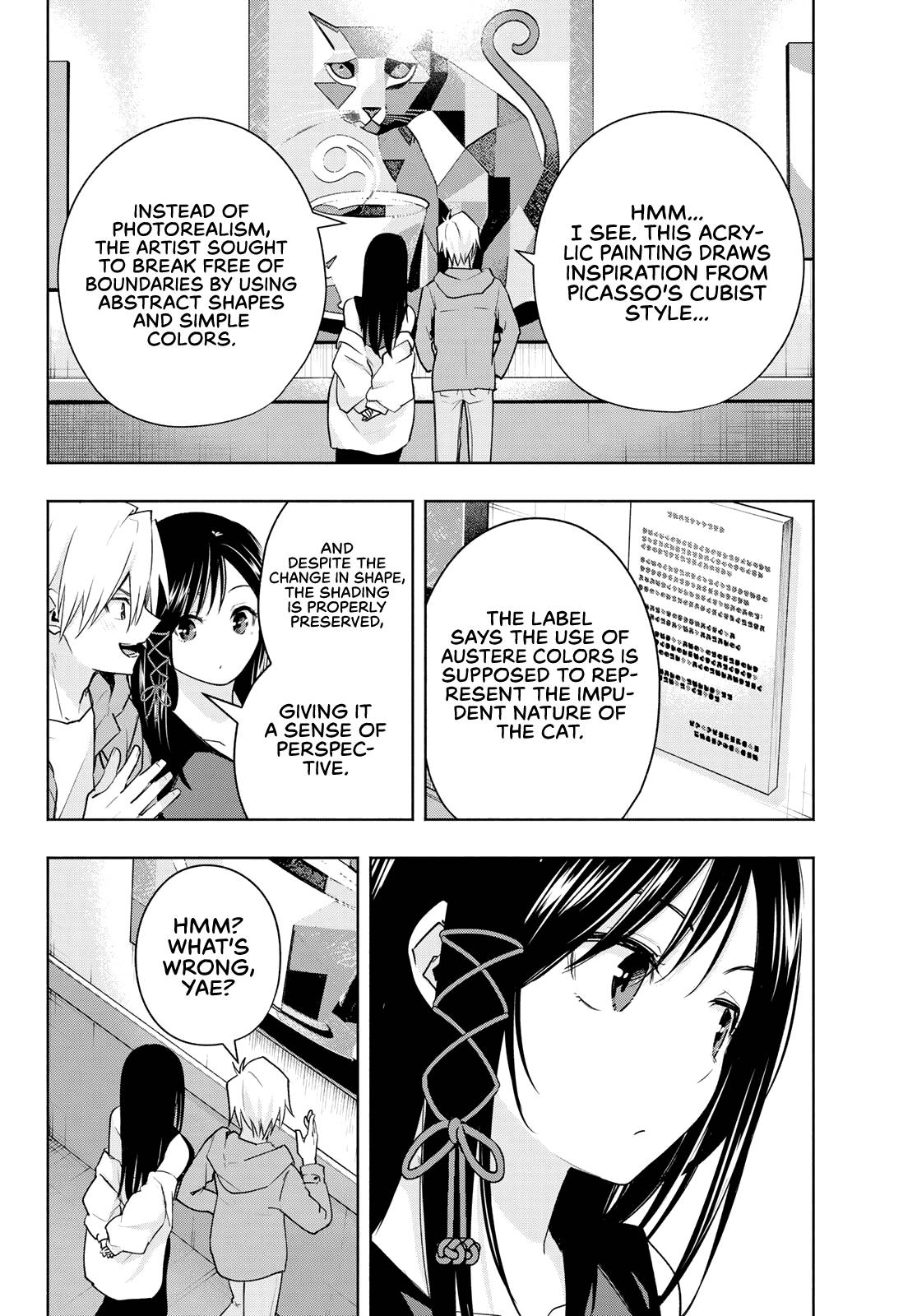 Page 5 of Chapter 88