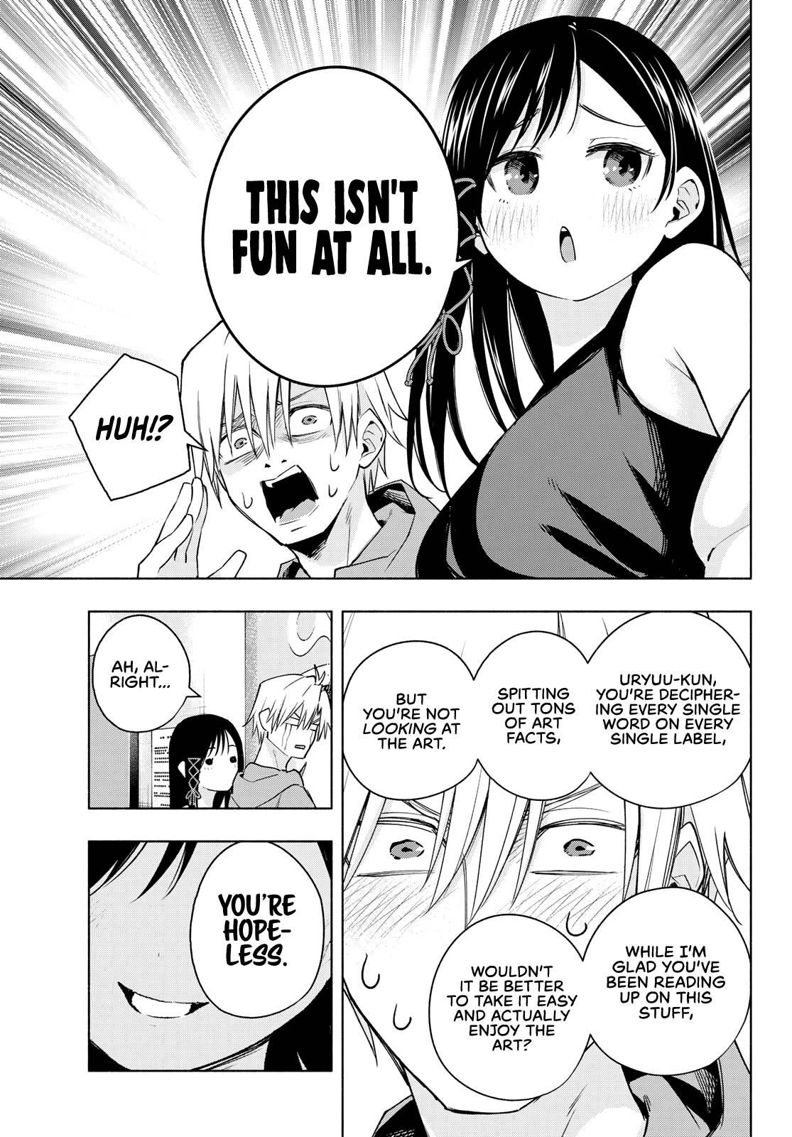 Page 6 of Chapter 88