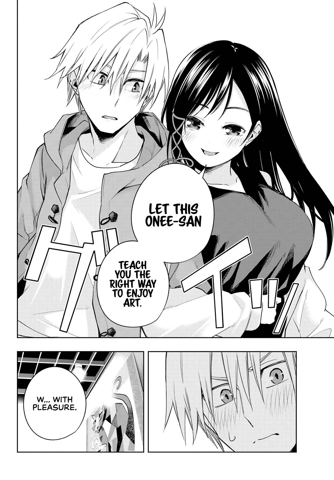 Page 7 of Chapter 88