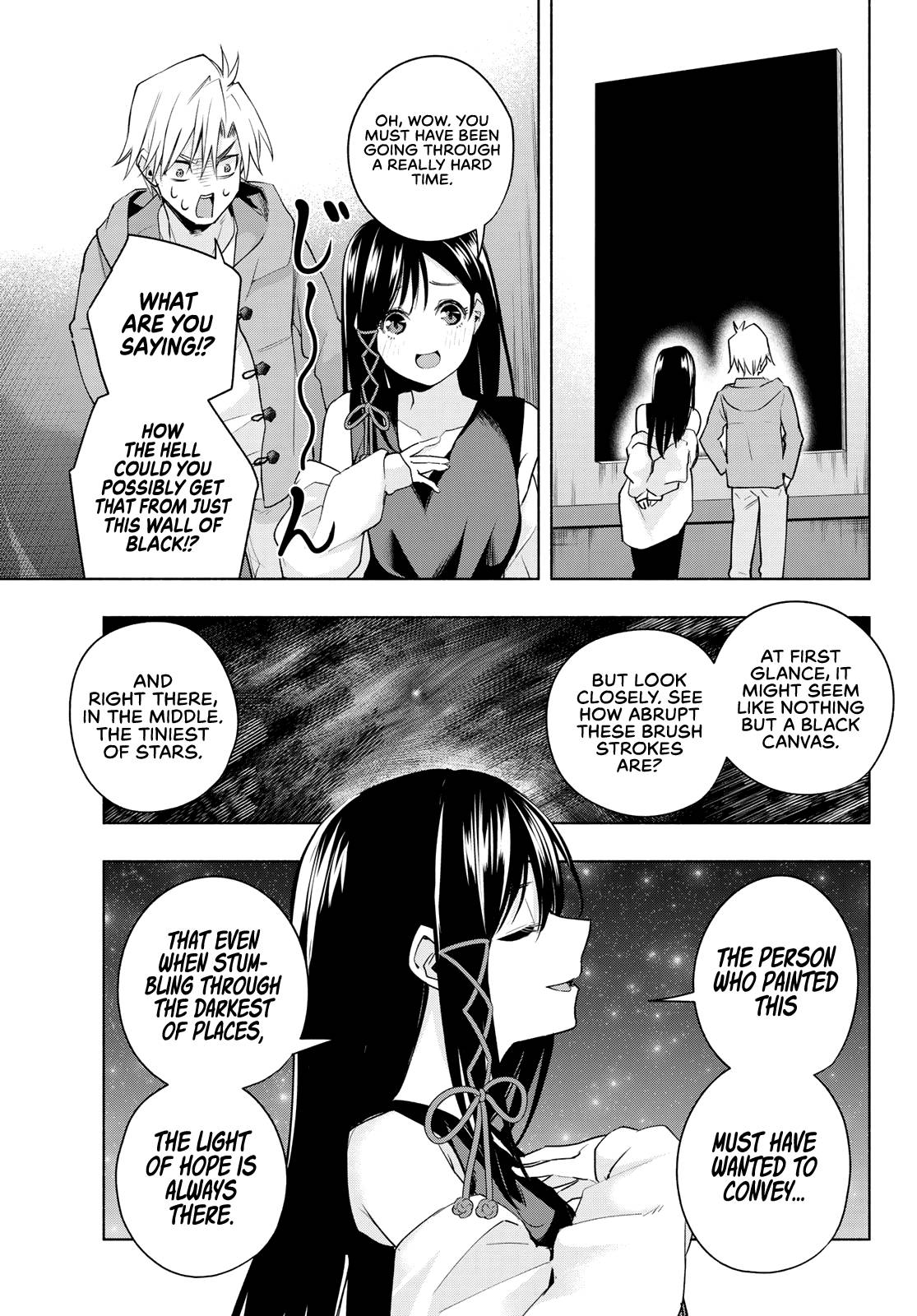 Page 8 of Chapter 88